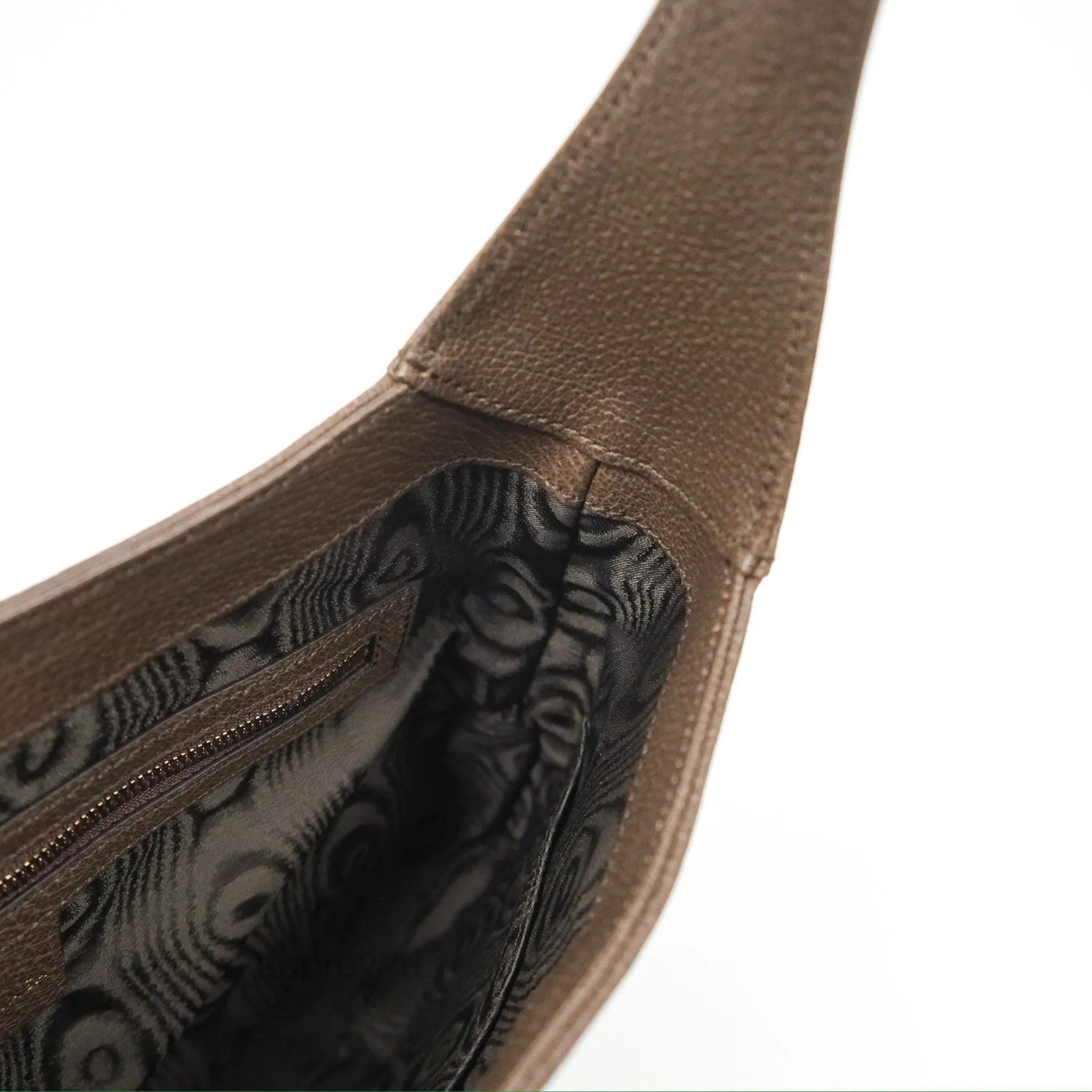 Balenciaga x Gucci The Hacker Project Jackie 1961 Hobo Small
