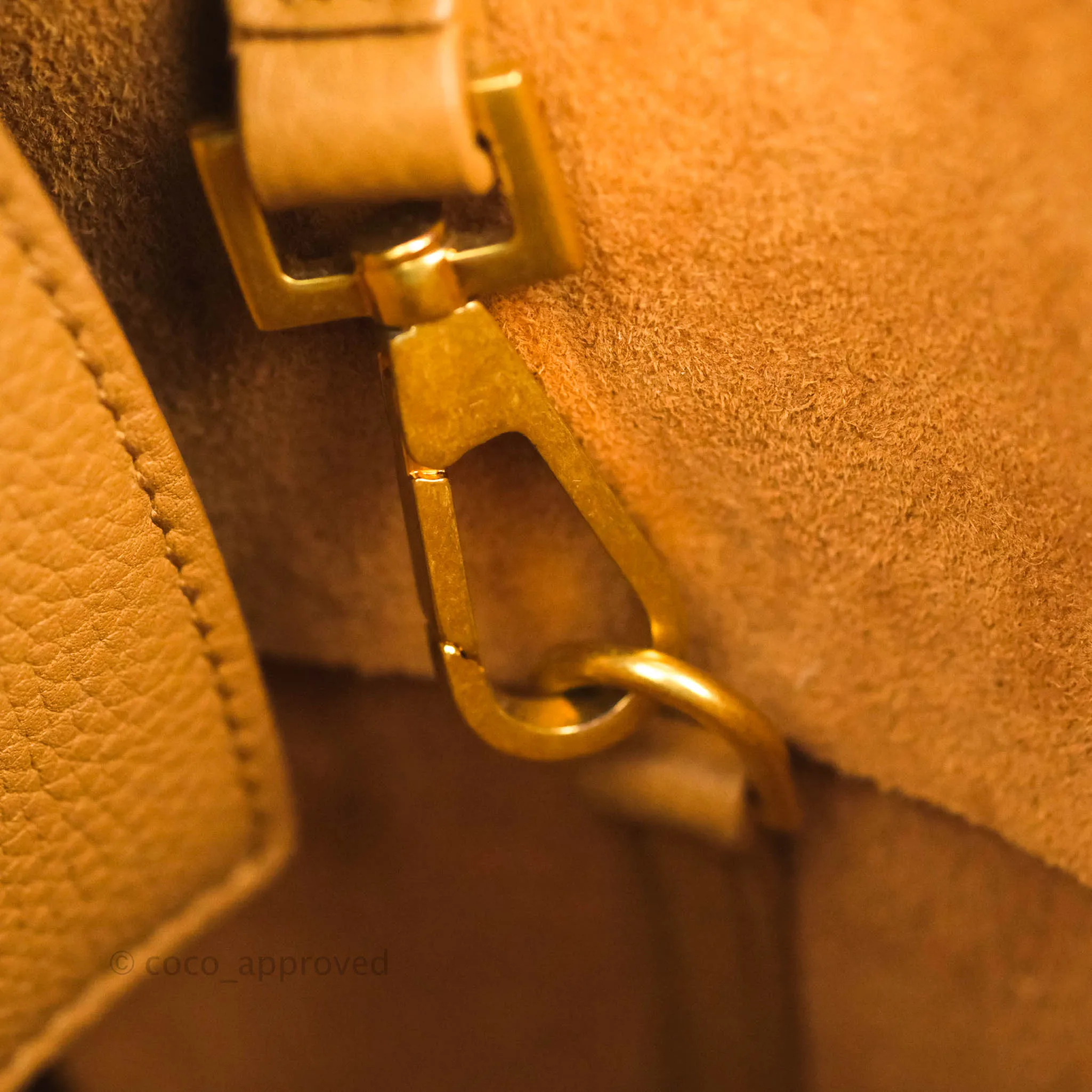 Bottega Veneta Arco Mini Intrecciato Textured-leather Tote Brown