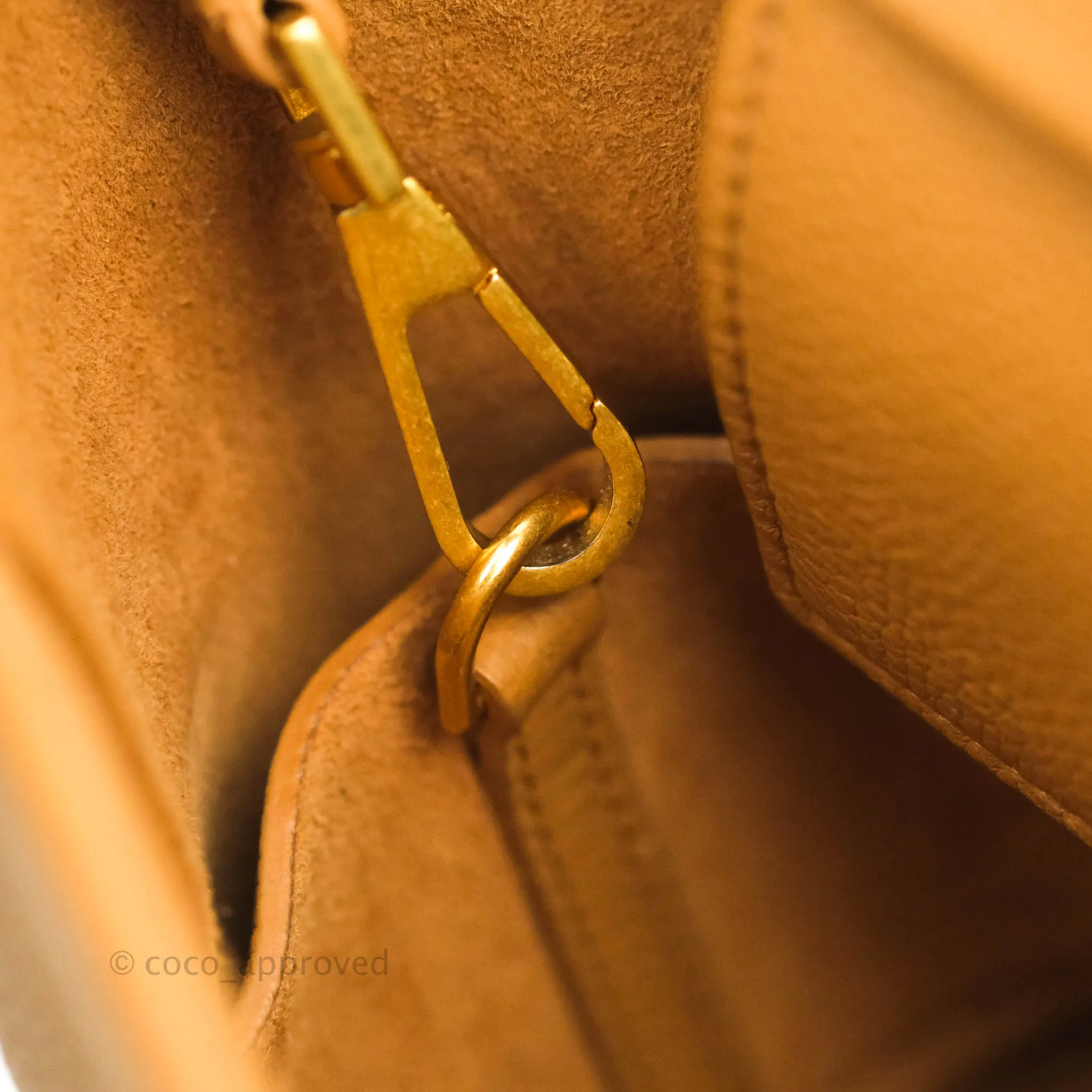 Bottega Veneta Arco Mini Intrecciato Textured-leather Tote Brown
