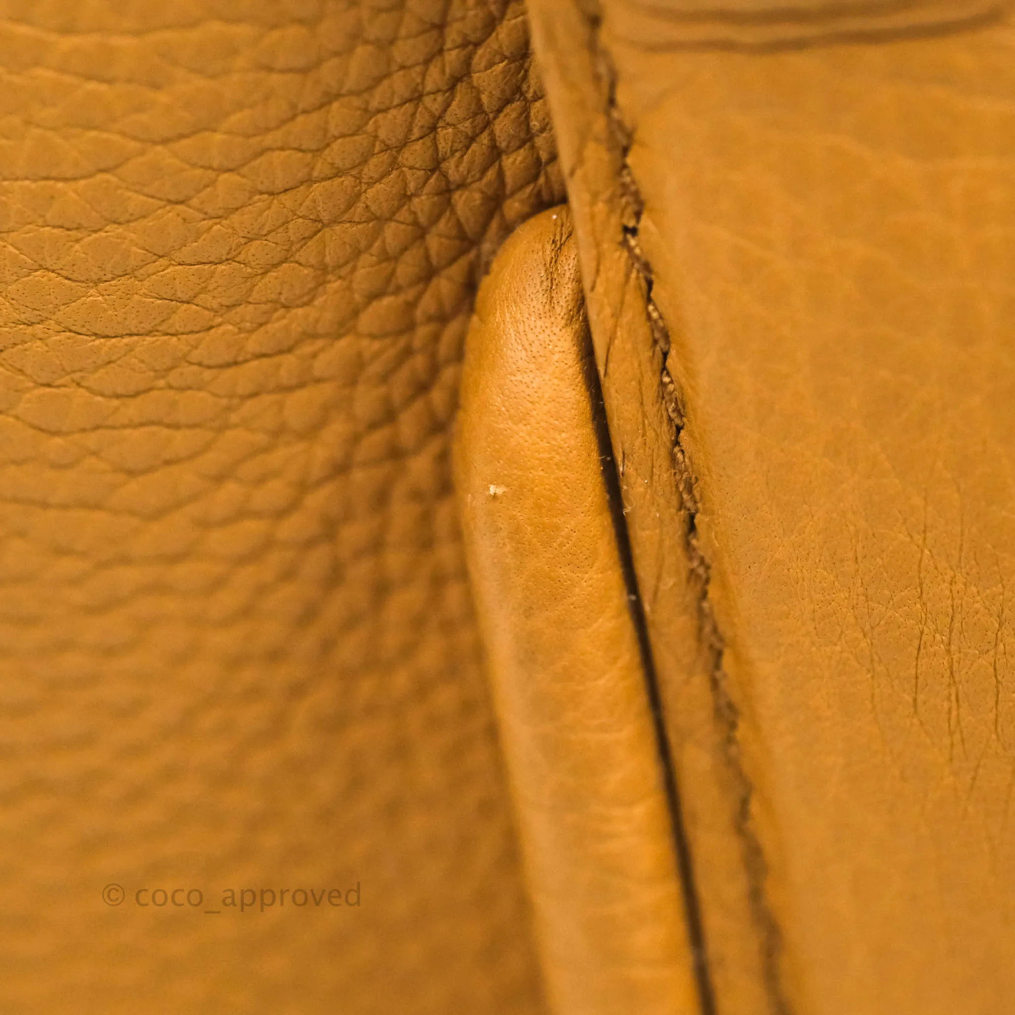 Bottega Veneta Arco Mini Intrecciato Textured-leather Tote Brown