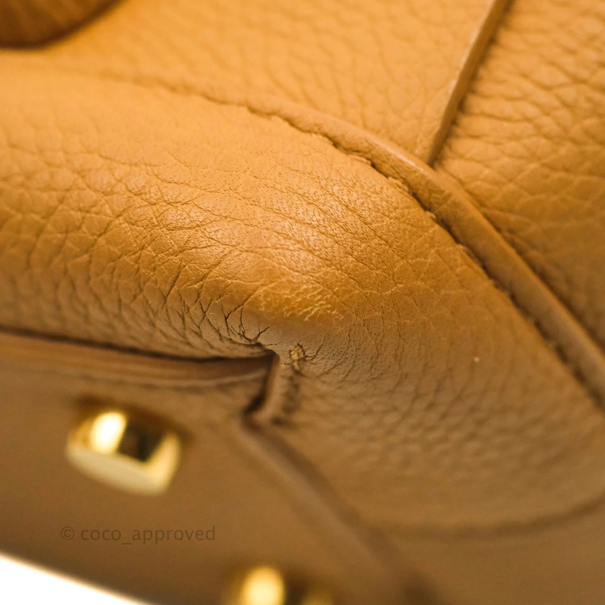 Bottega Veneta Arco Mini Intrecciato Textured-leather Tote Brown
