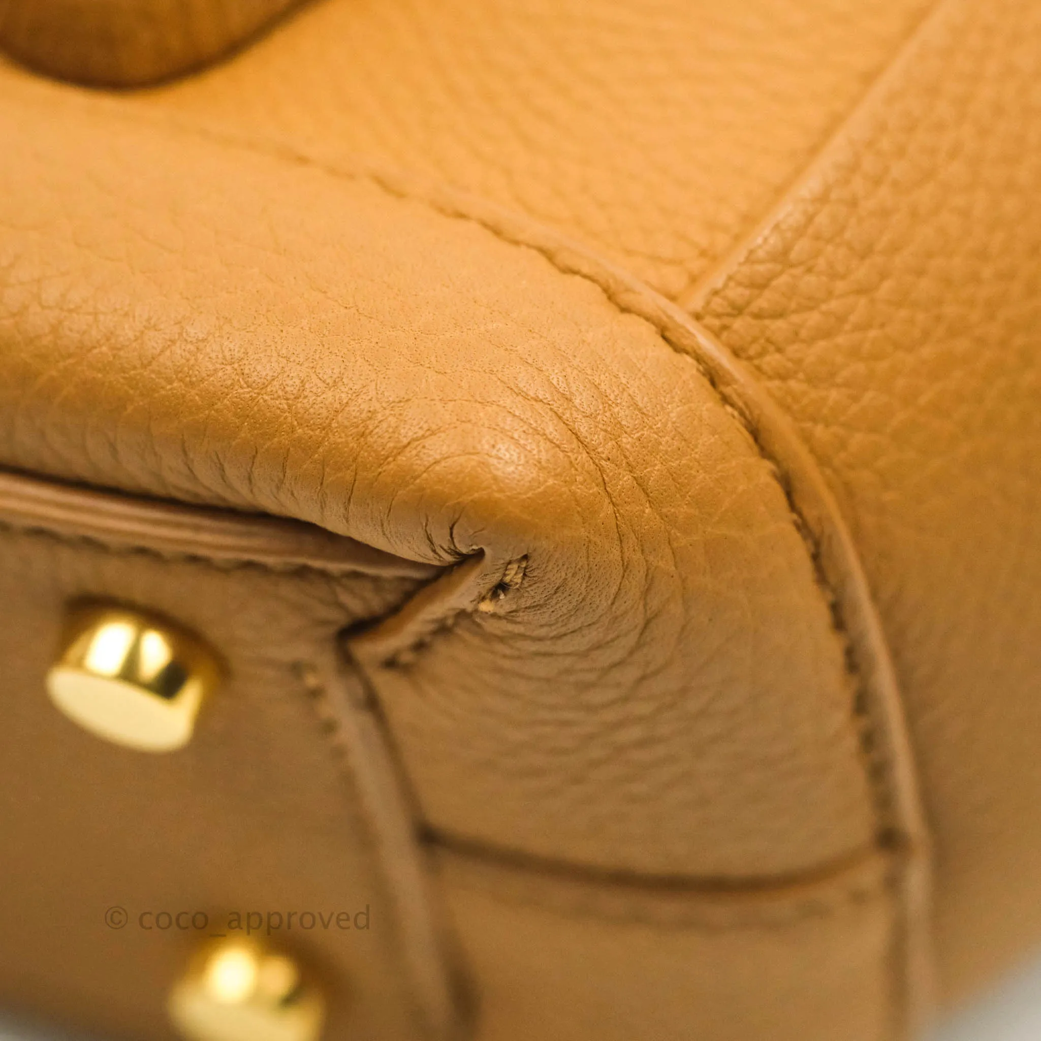 Bottega Veneta Arco Mini Intrecciato Textured-leather Tote Brown