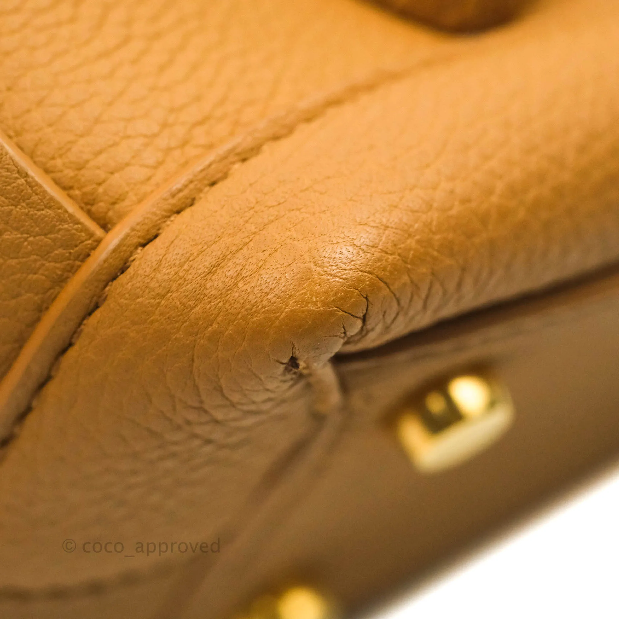 Bottega Veneta Arco Mini Intrecciato Textured-leather Tote Brown