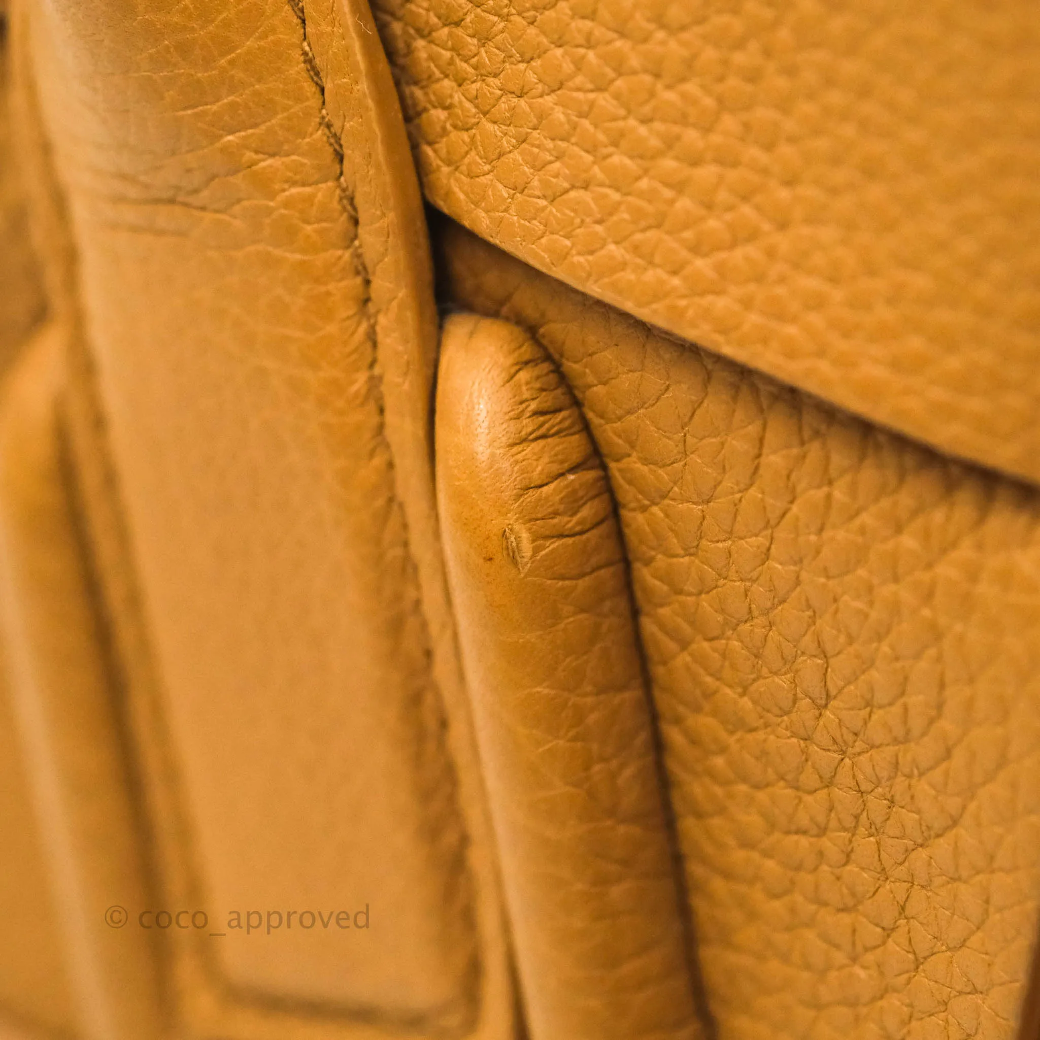 Bottega Veneta Arco Mini Intrecciato Textured-leather Tote Brown