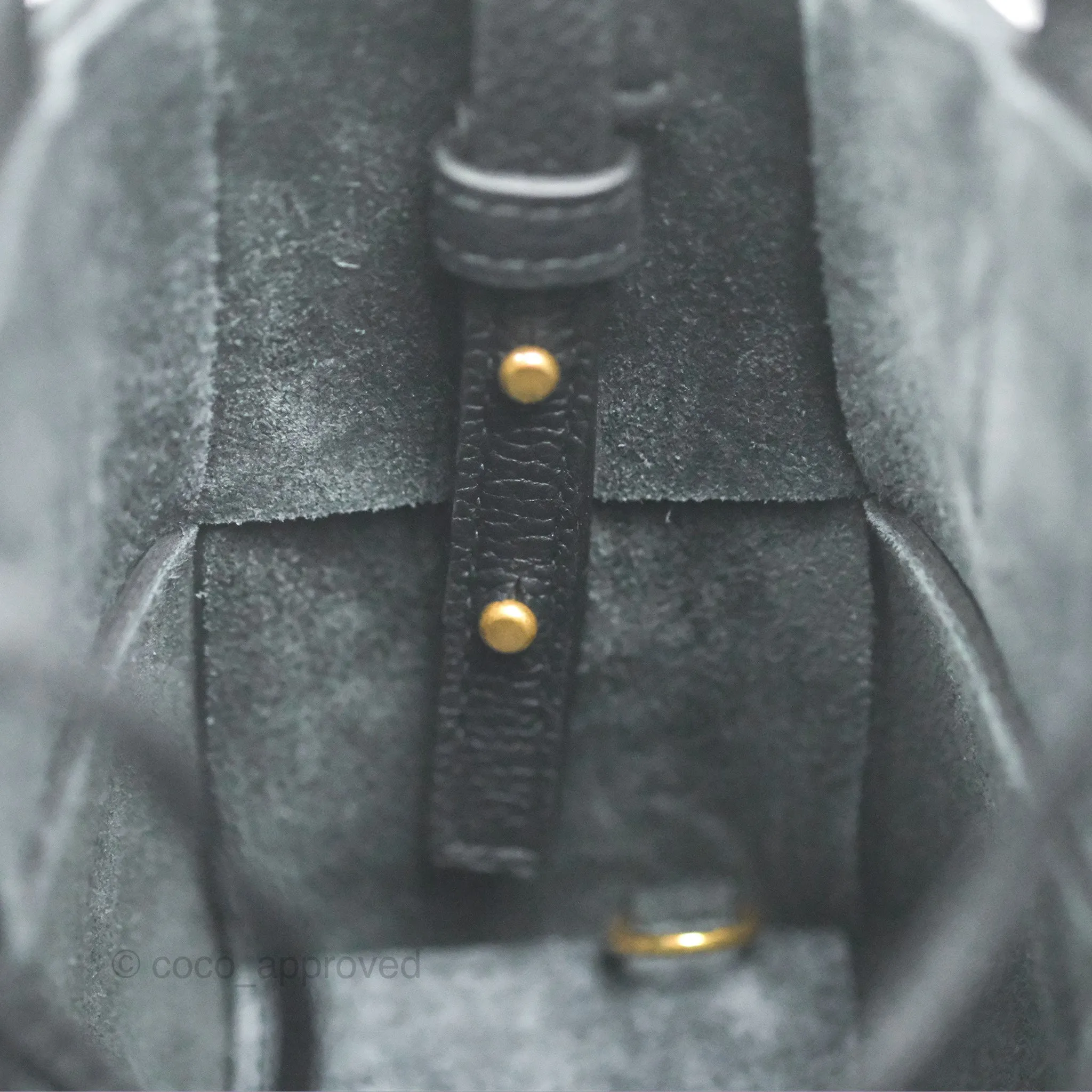 Bottega Veneta Candy Arco Tote Bag Intrecciato Textured-leather Black