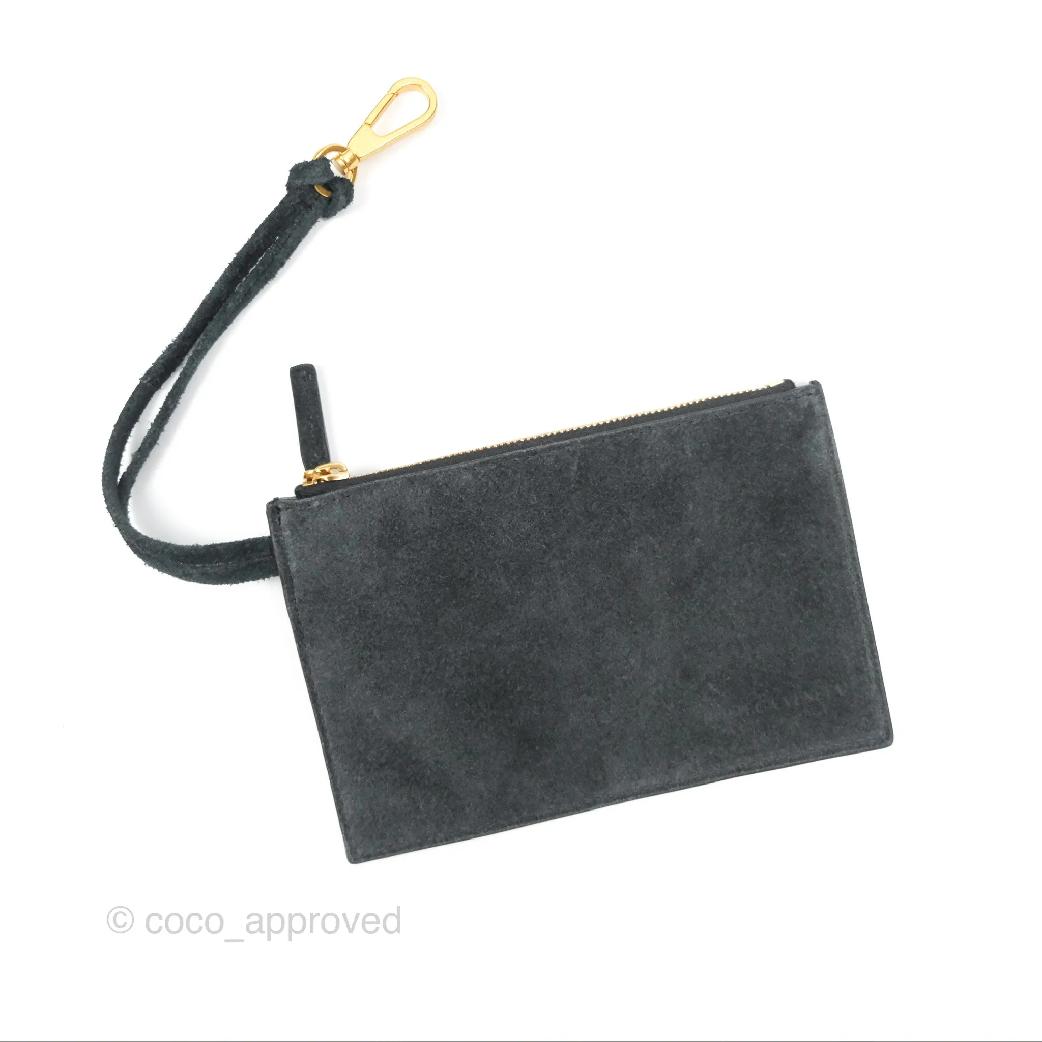 Bottega Veneta Candy Arco Tote Bag Intrecciato Textured-leather Black