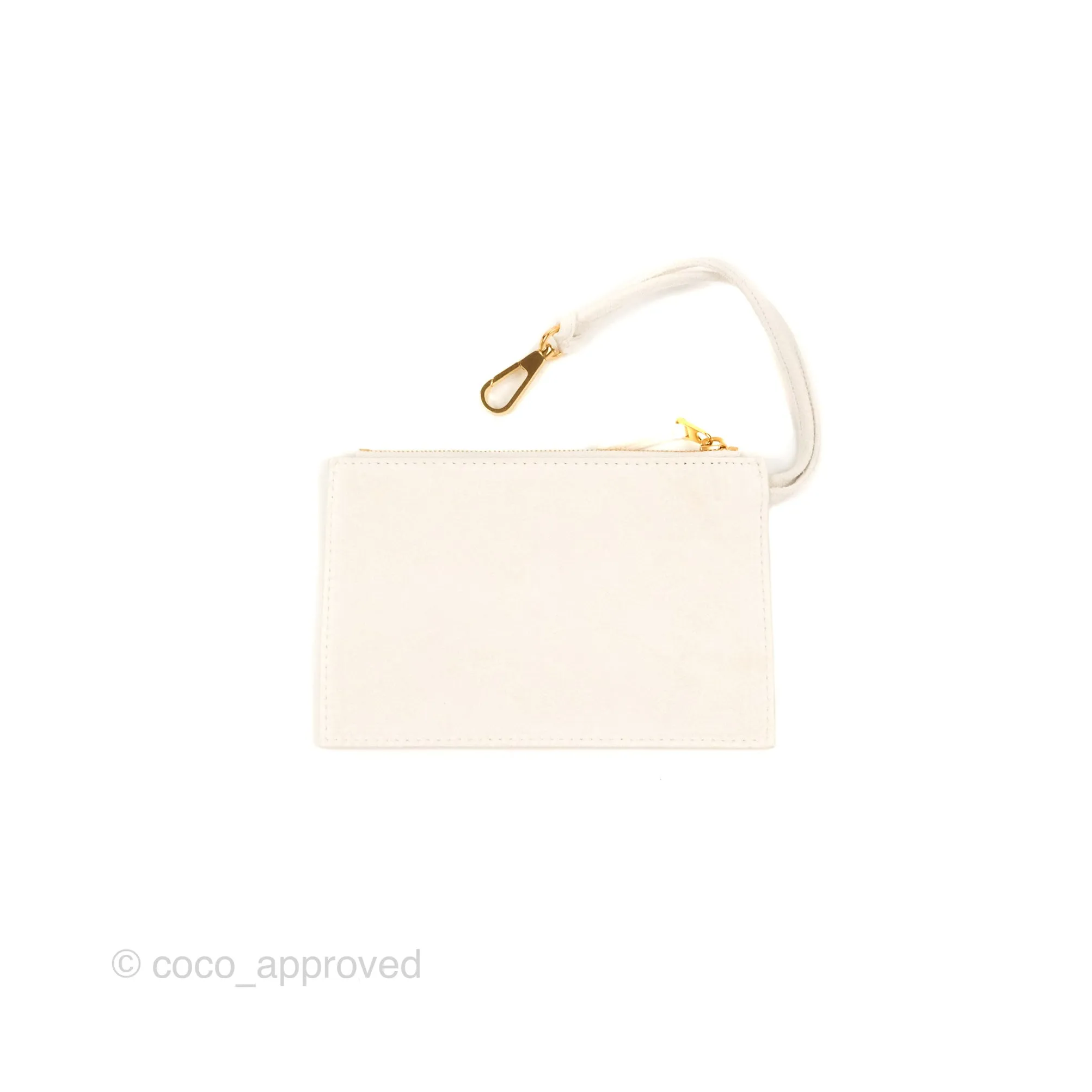 Bottega Veneta Candy Arco Tote Bag Micro Intreccio Grained Calfskin