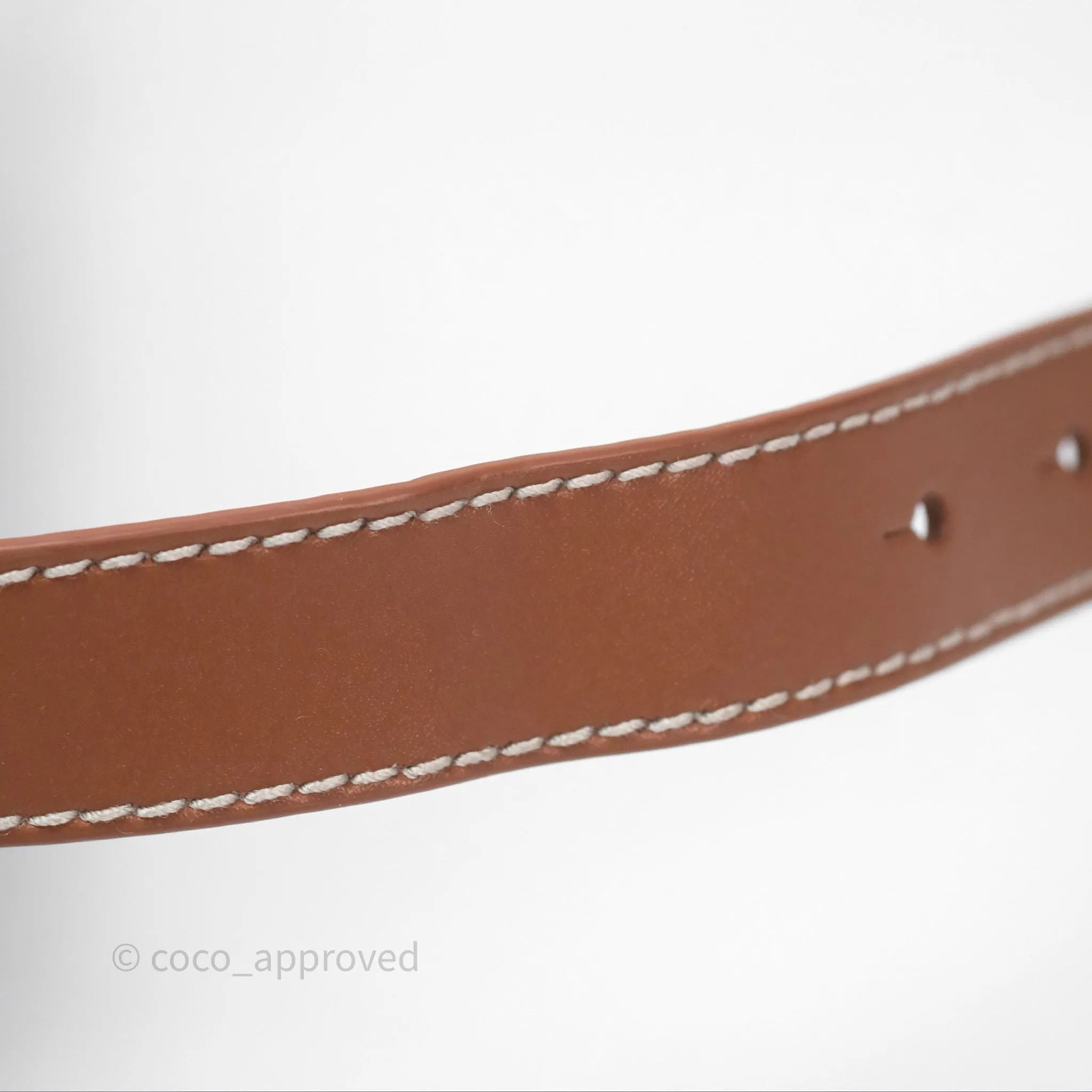 Bottega Veneta Cassette Belt Bag Intreccio Calfskin Wood/ Natural