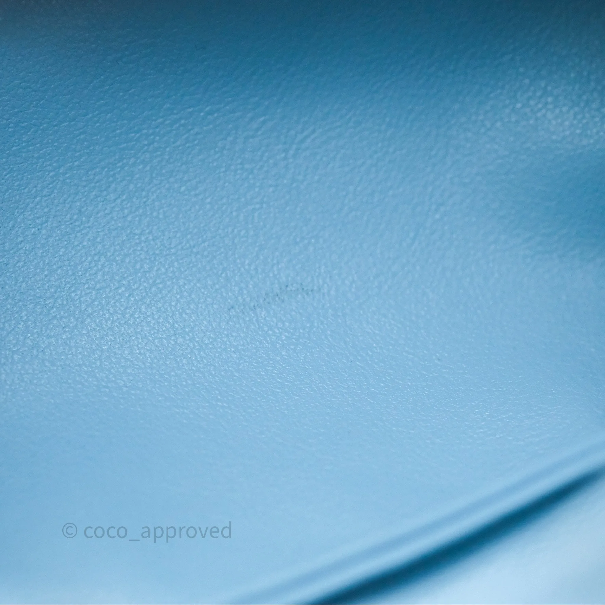 Bottega Veneta Mini Jodie Bag Intrecciato In Ice Lambskin Silver Hardware