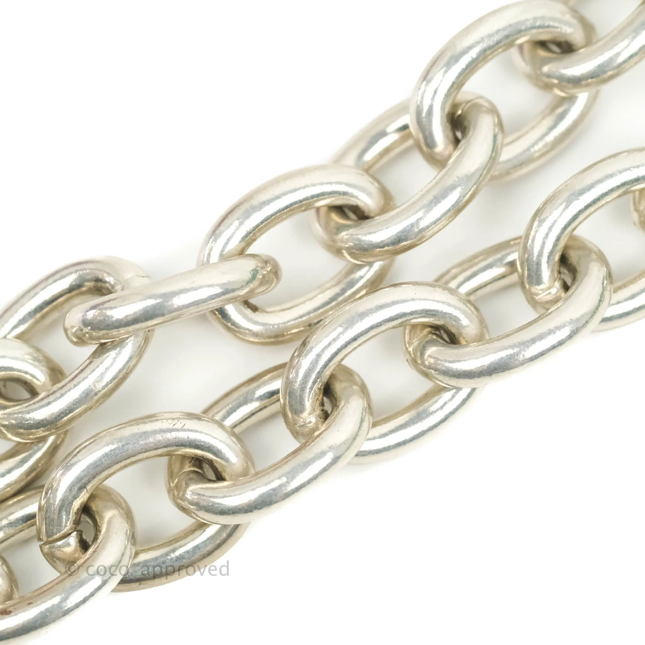 Bottega Veneta Nappa The Belt Chain Pouch Green