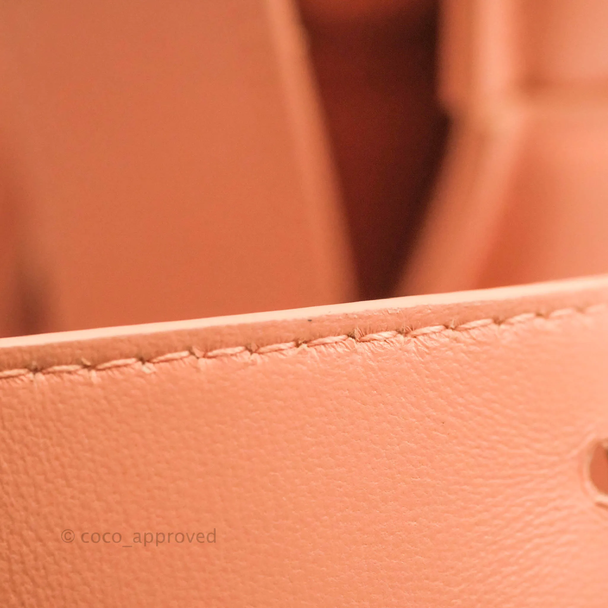 Bottega Veneta Padded Cassette Shoulder Bag Intrecciato Pink Lambskin Silver Hardware