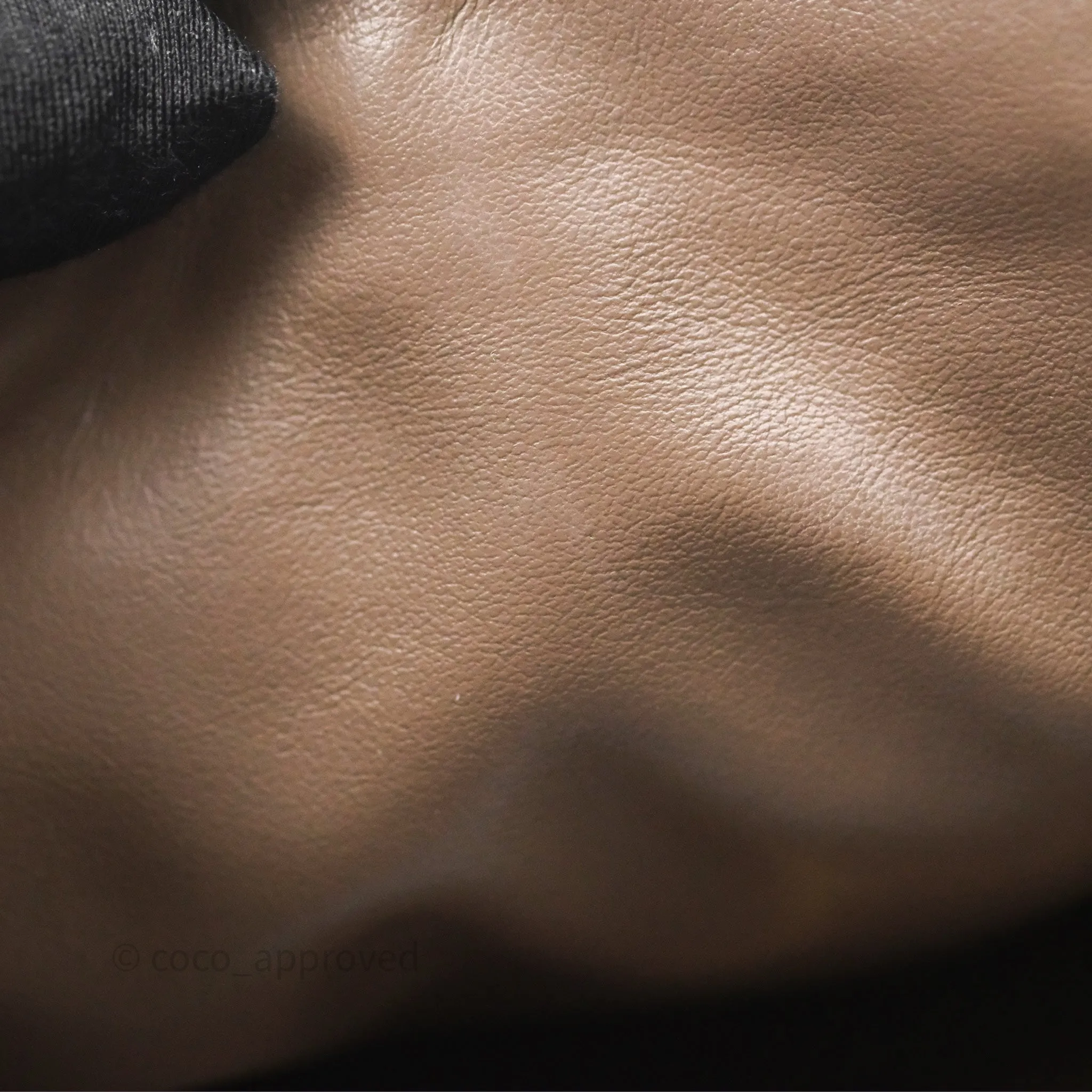 Bottega Veneta Small Jodie Bag Intrecciato Brown Lambskin Gold Hardware
