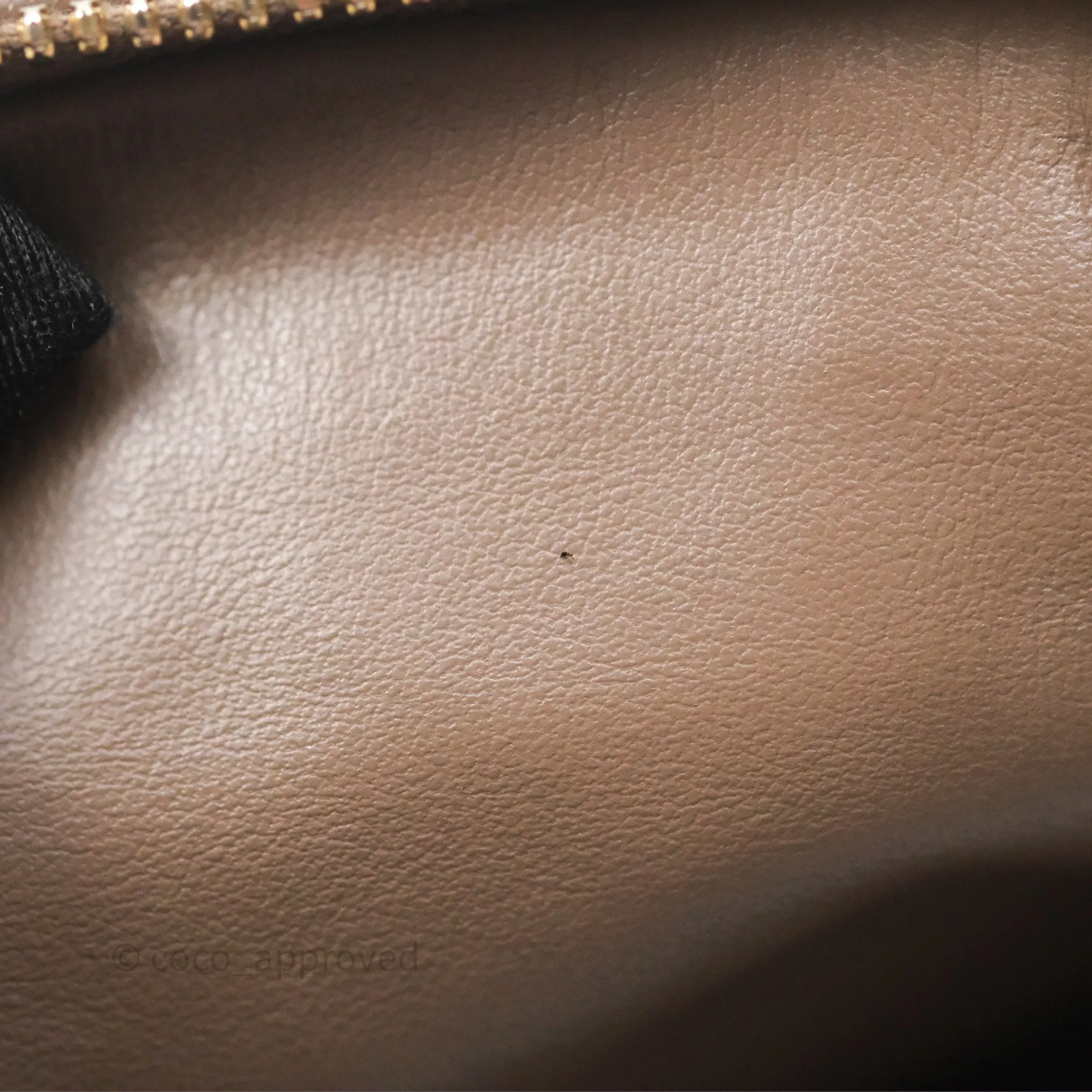 Bottega Veneta Small Jodie Bag Intrecciato Brown Lambskin Gold Hardware