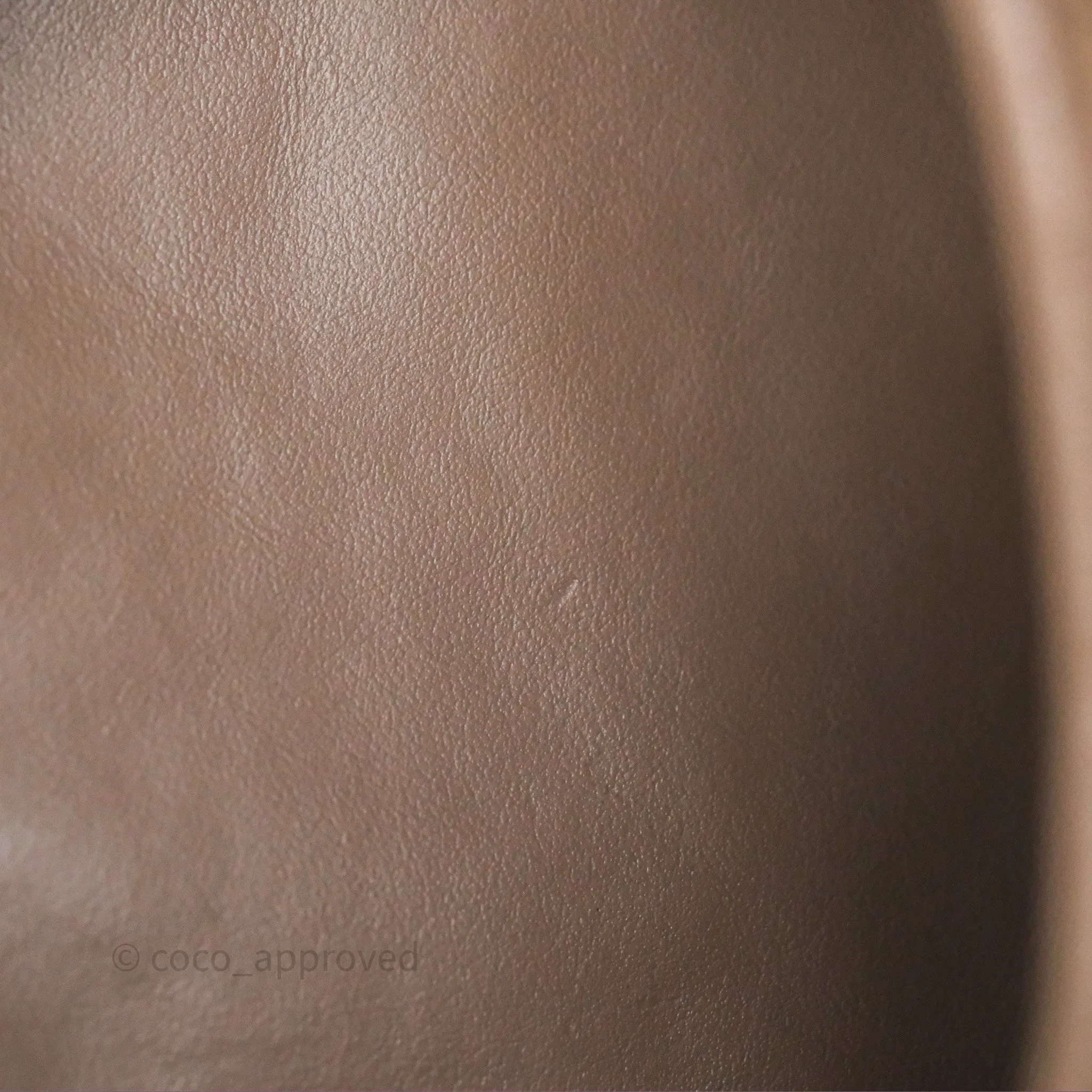 Bottega Veneta Small Jodie Bag Intrecciato Brown Lambskin Gold Hardware