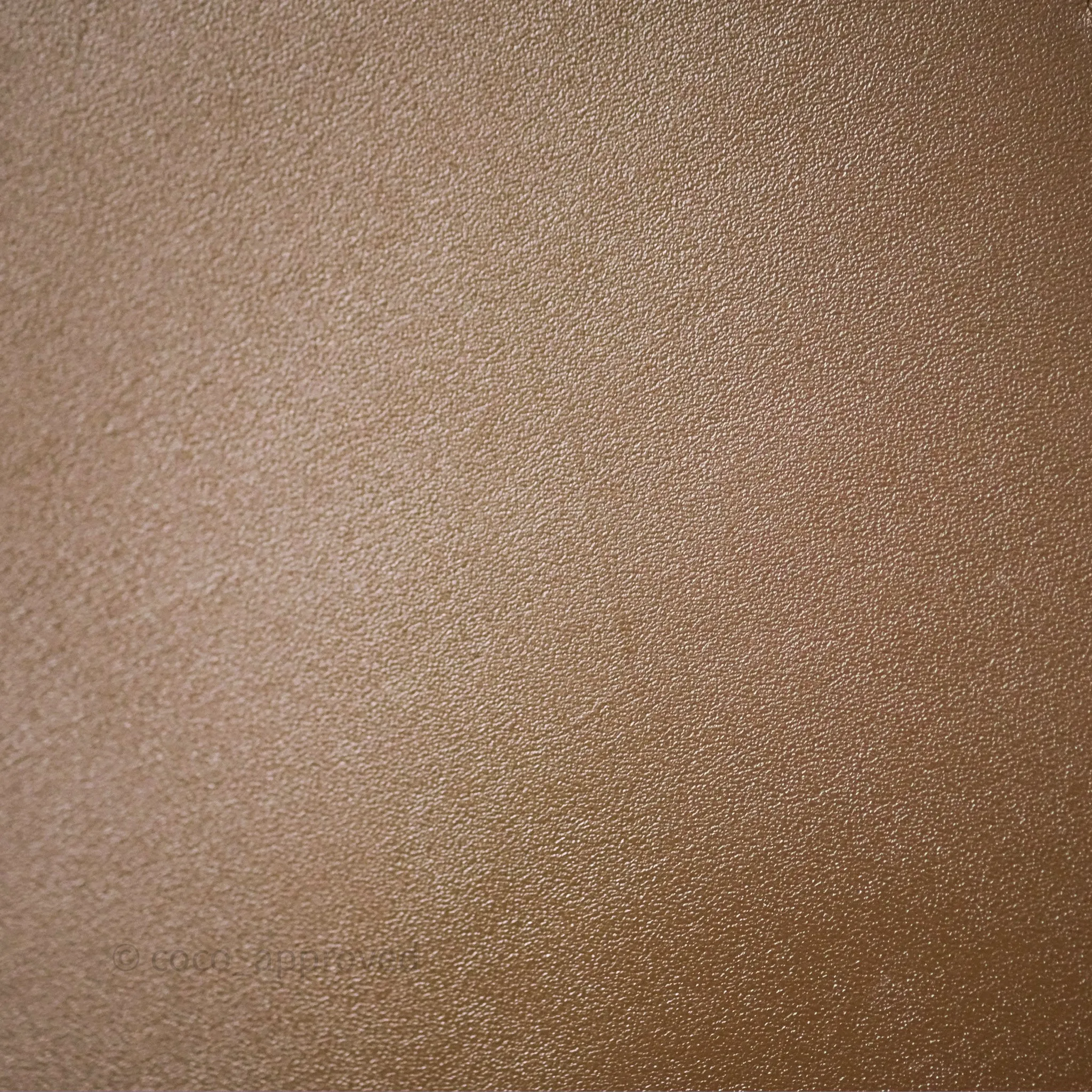 Celine Medium Classic Box Flap Caramel Calfskin