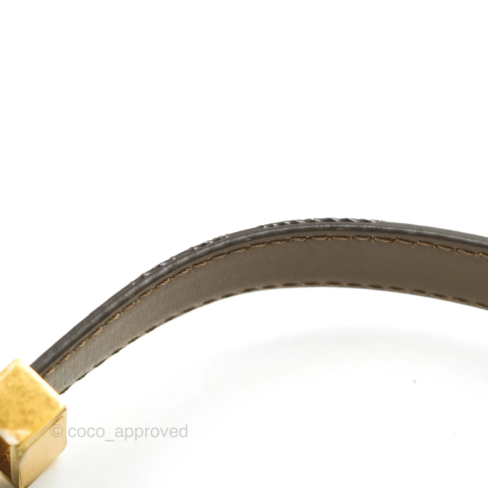 Celine Small Classic Box Flap Caramel Calfskin