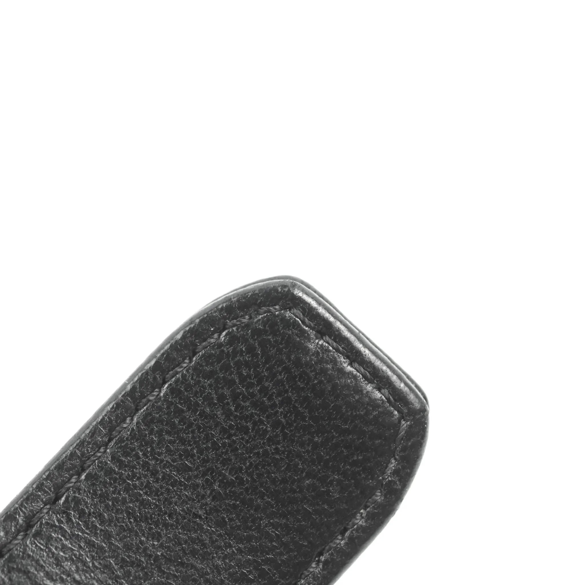 Chanel 19 Small Black Lambskin Mixed Hardware 21K