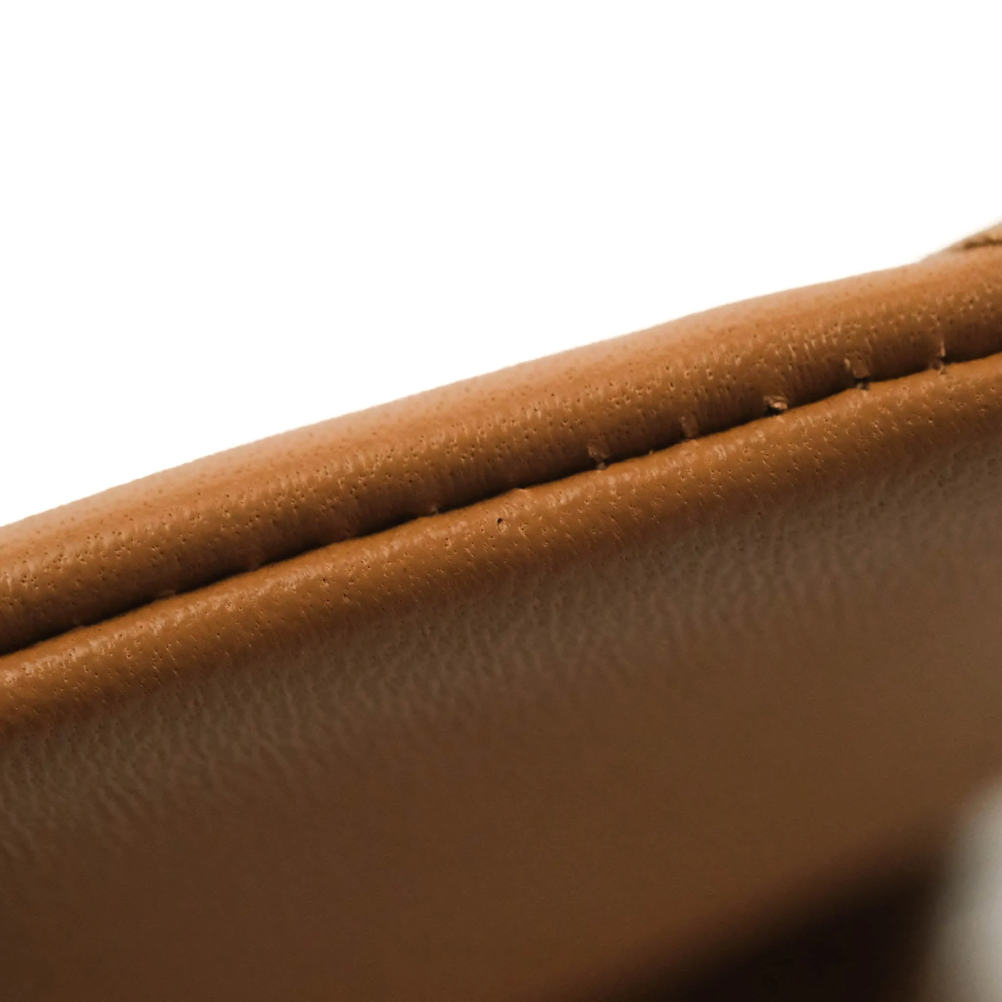Chanel 19 Small Caramel Dark Beige Lambskin Mixed Hardware 21K
