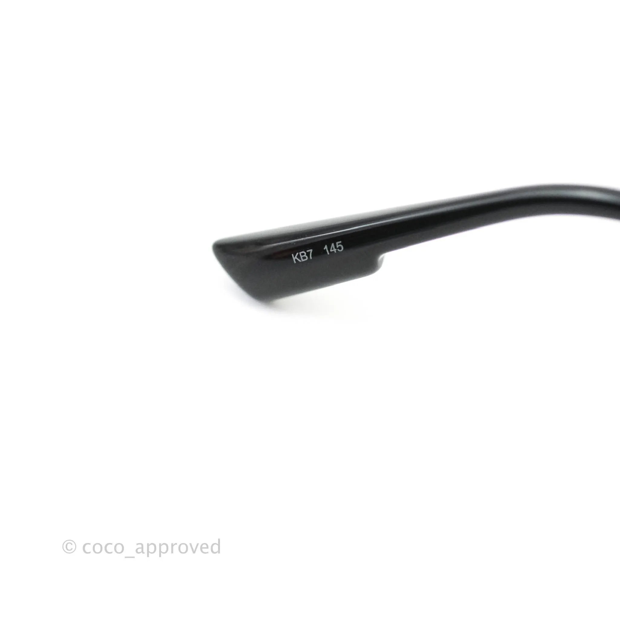 Christian Dior Glasses