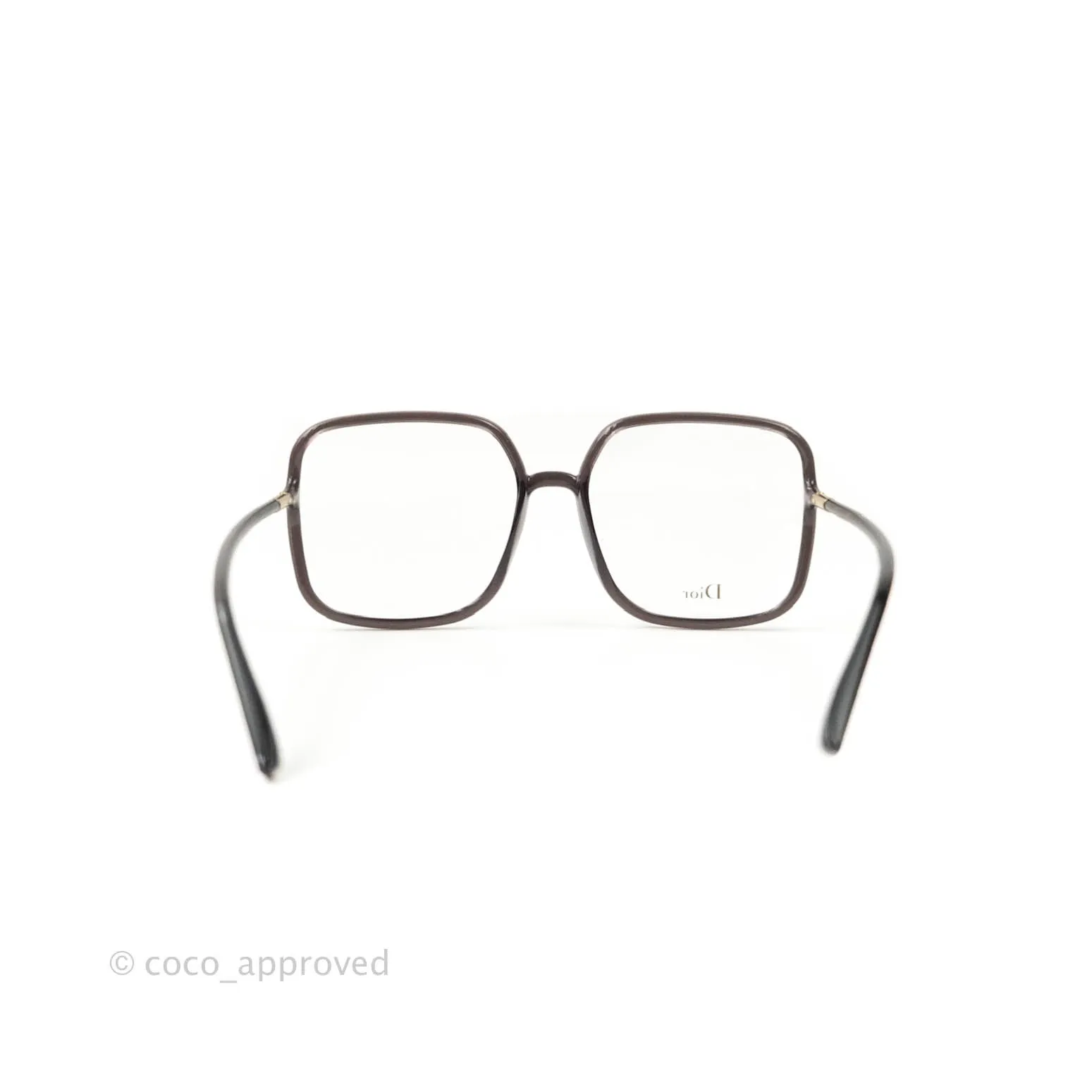 Christian Dior Glasses