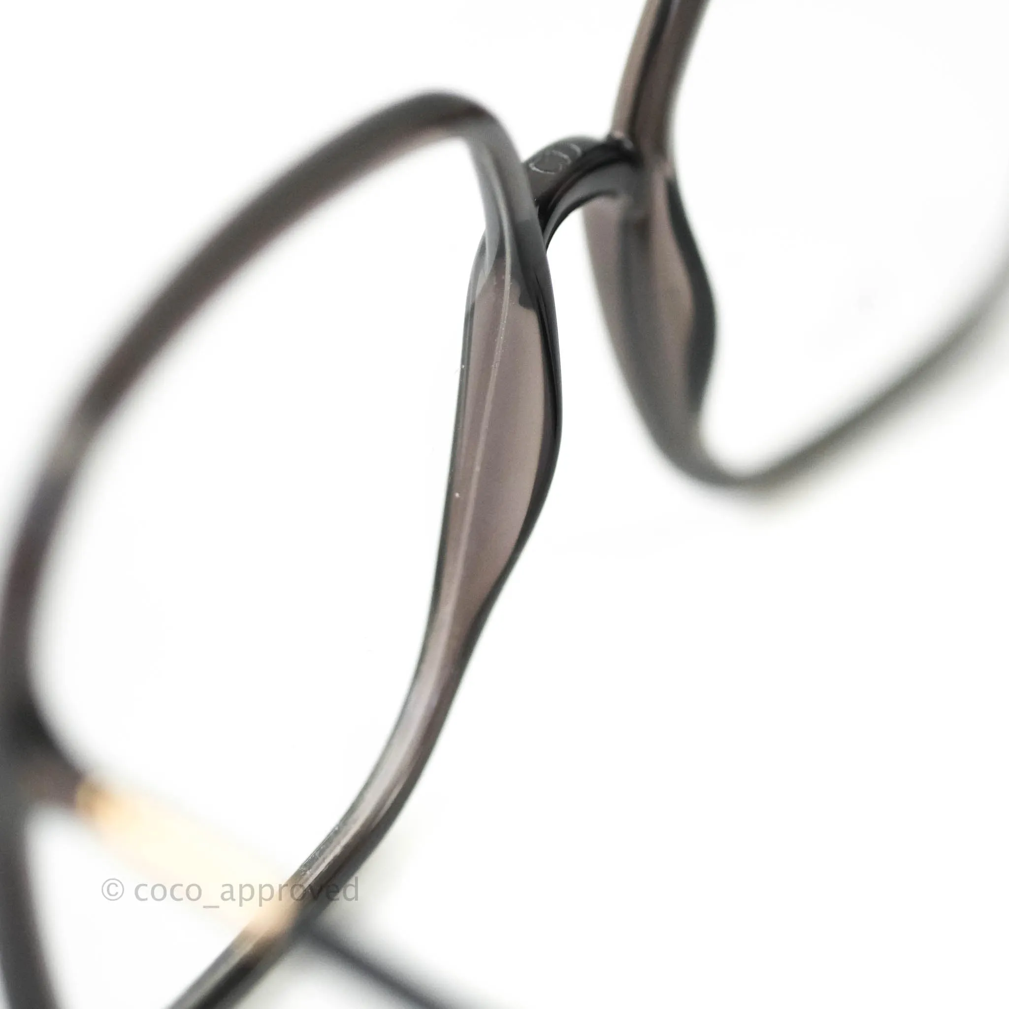 Christian Dior Glasses