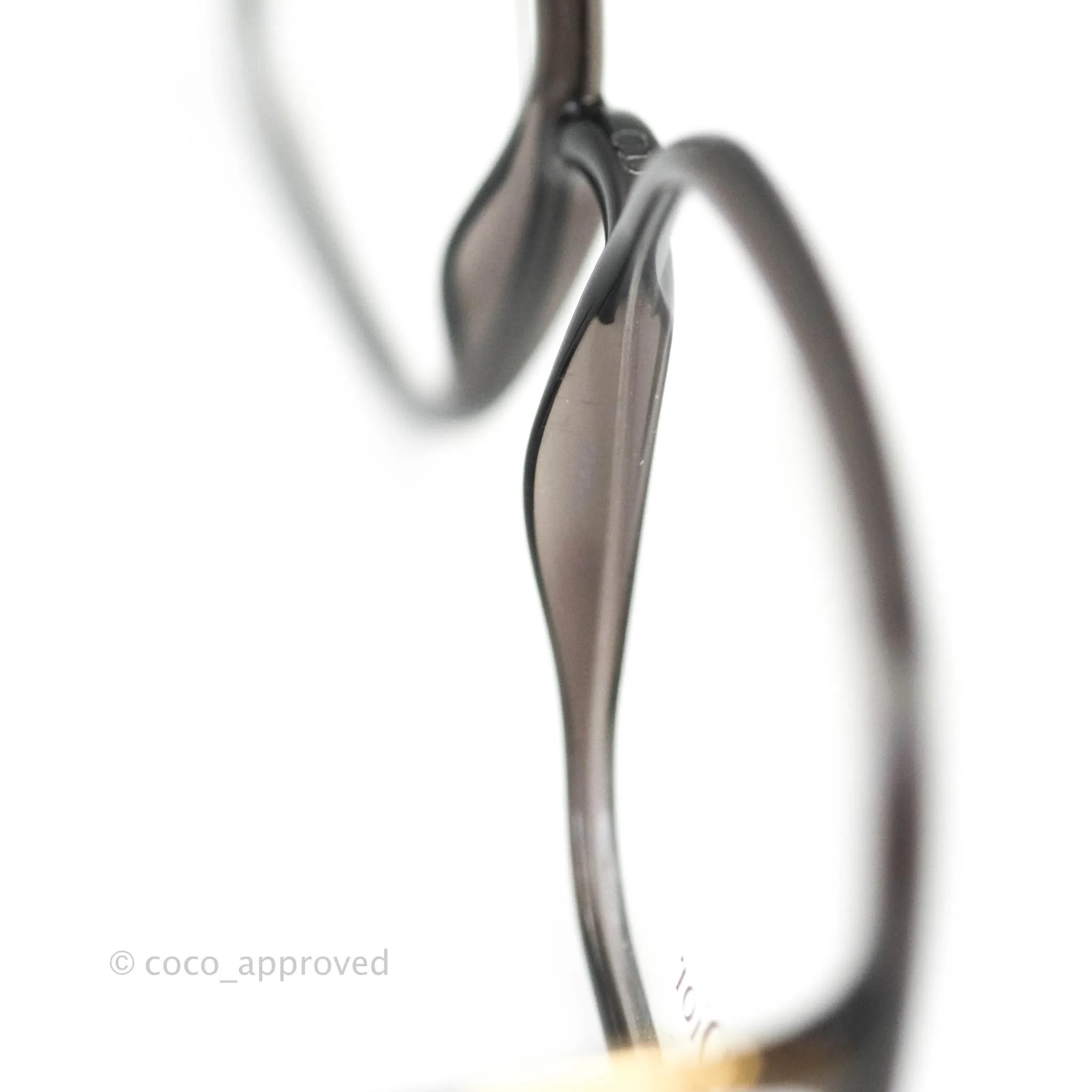 Christian Dior Glasses