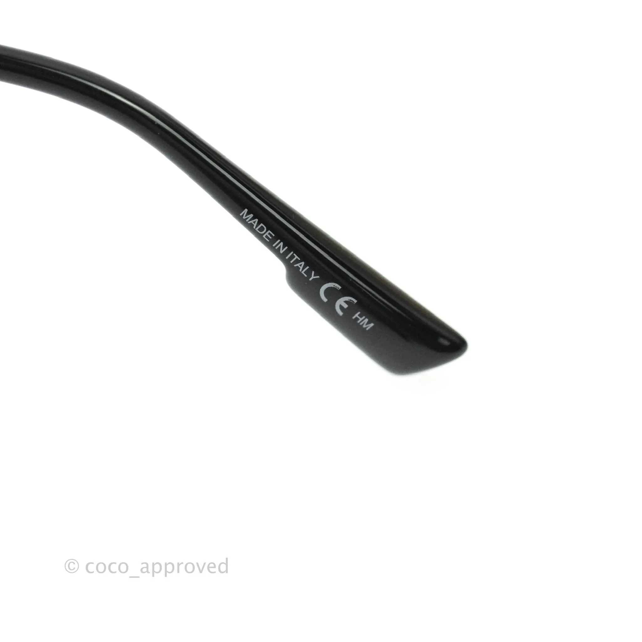 Christian Dior Glasses
