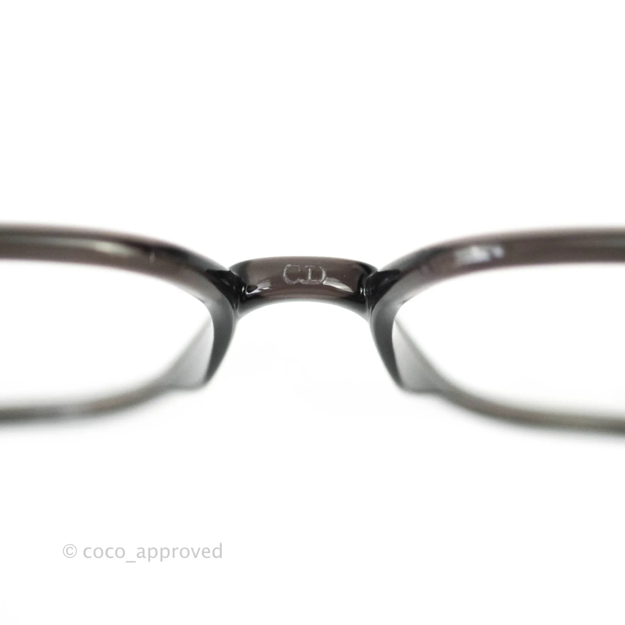 Christian Dior Glasses