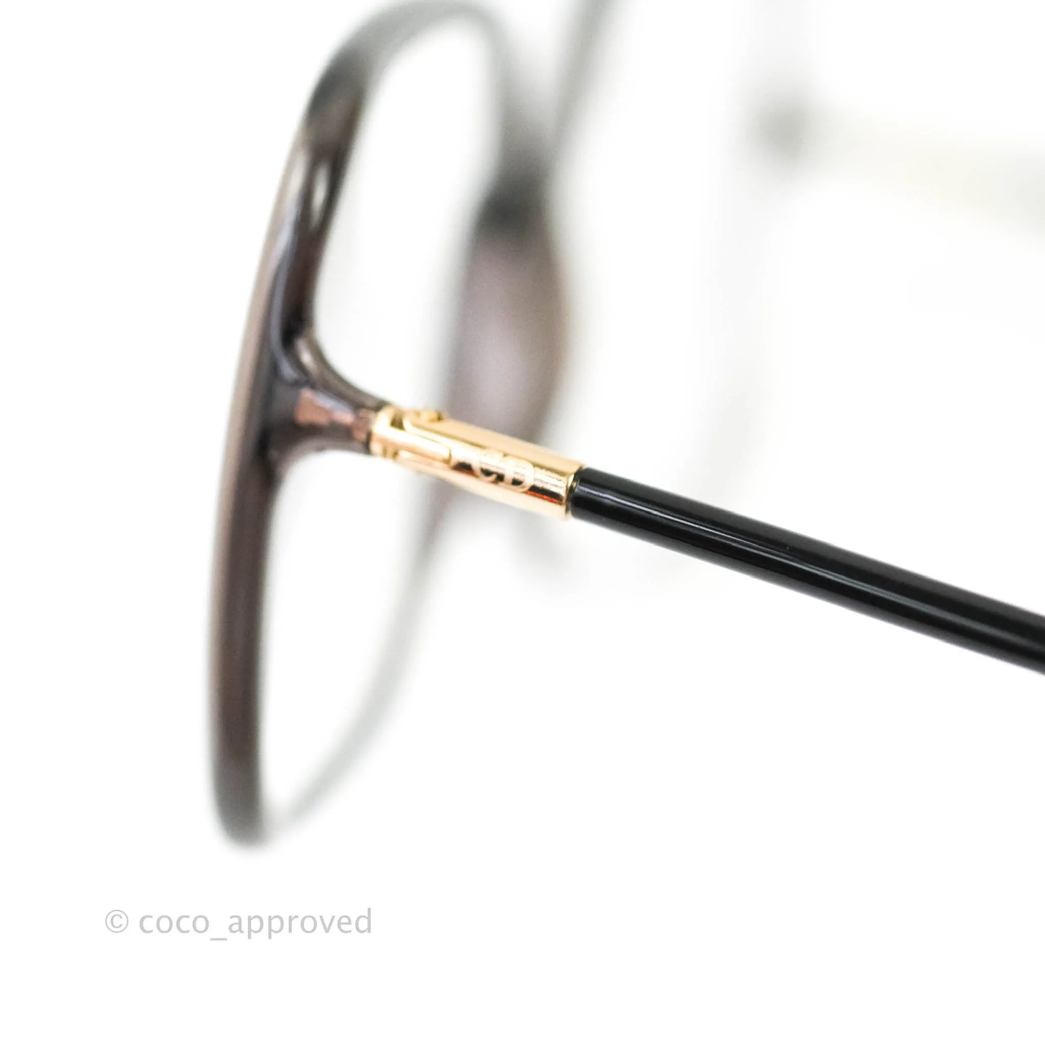 Christian Dior Glasses