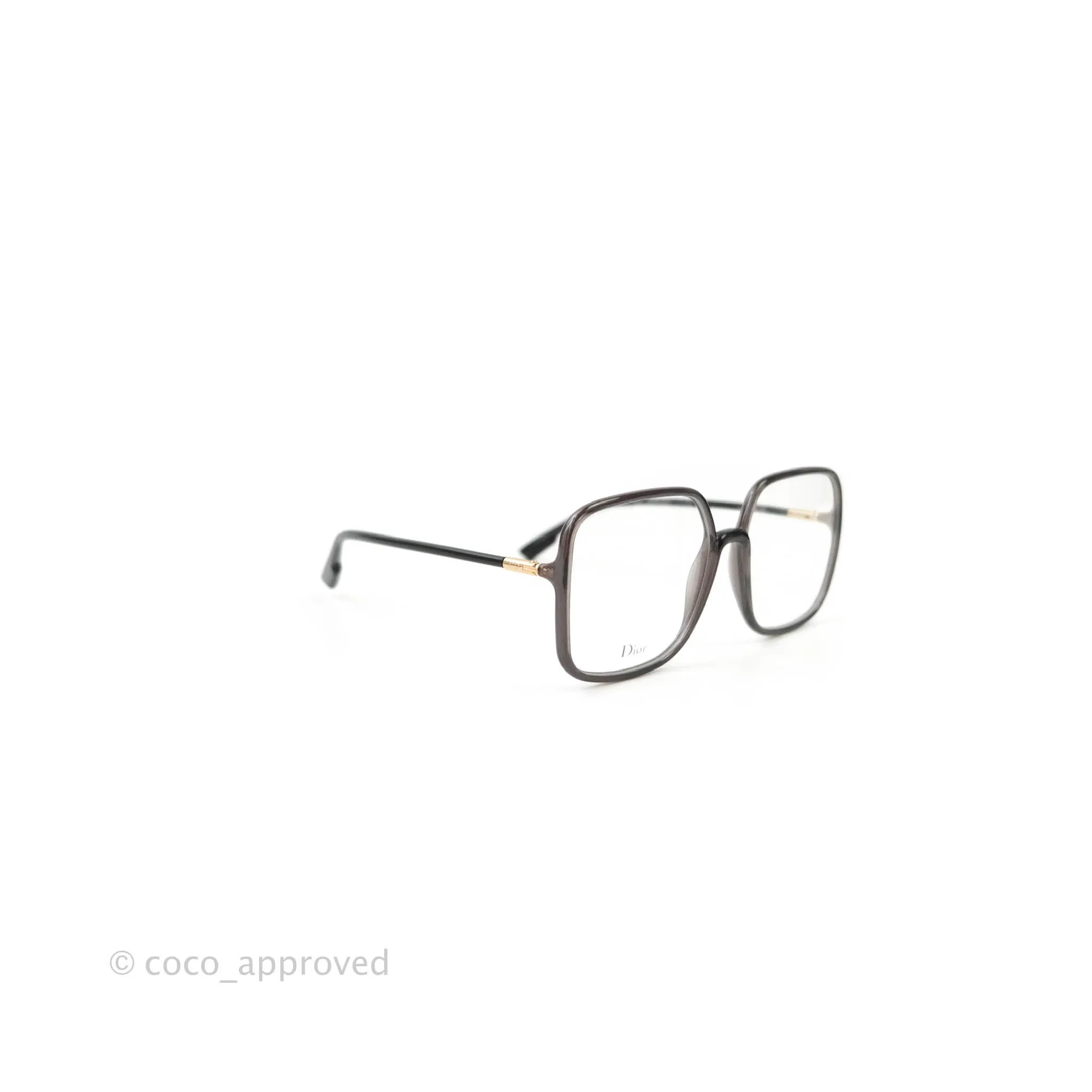 Christian Dior Glasses