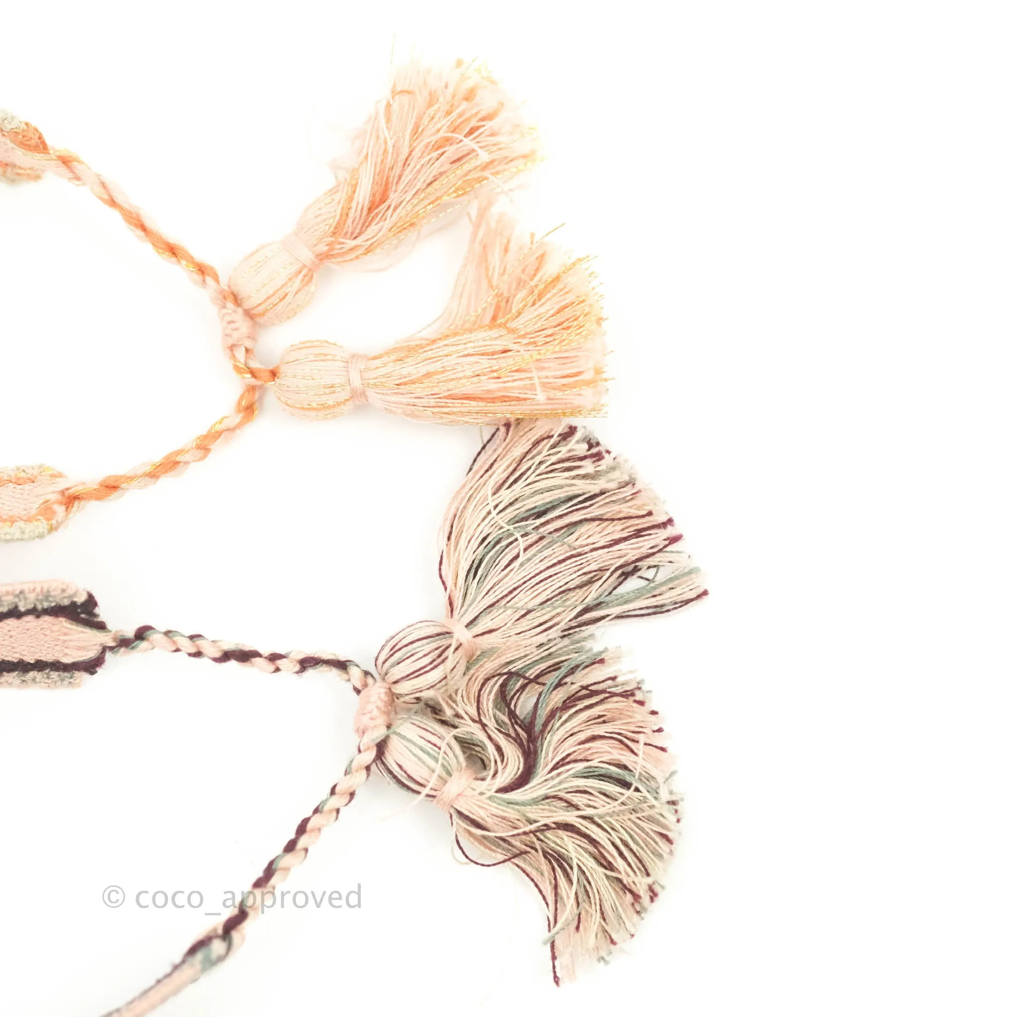 Christian Dior J'Adior Bracelet Set