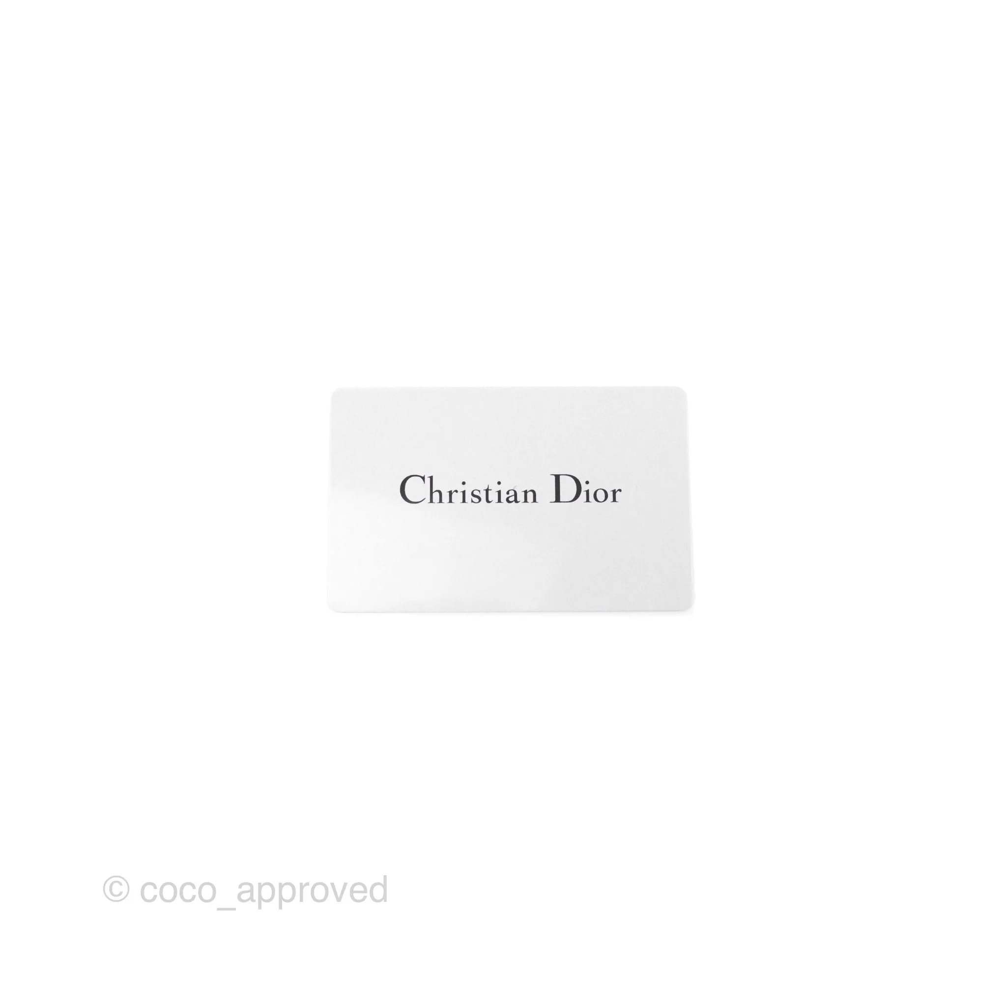Christian Dior Medium Lady Dior Pink Lambskin Gold Hardware