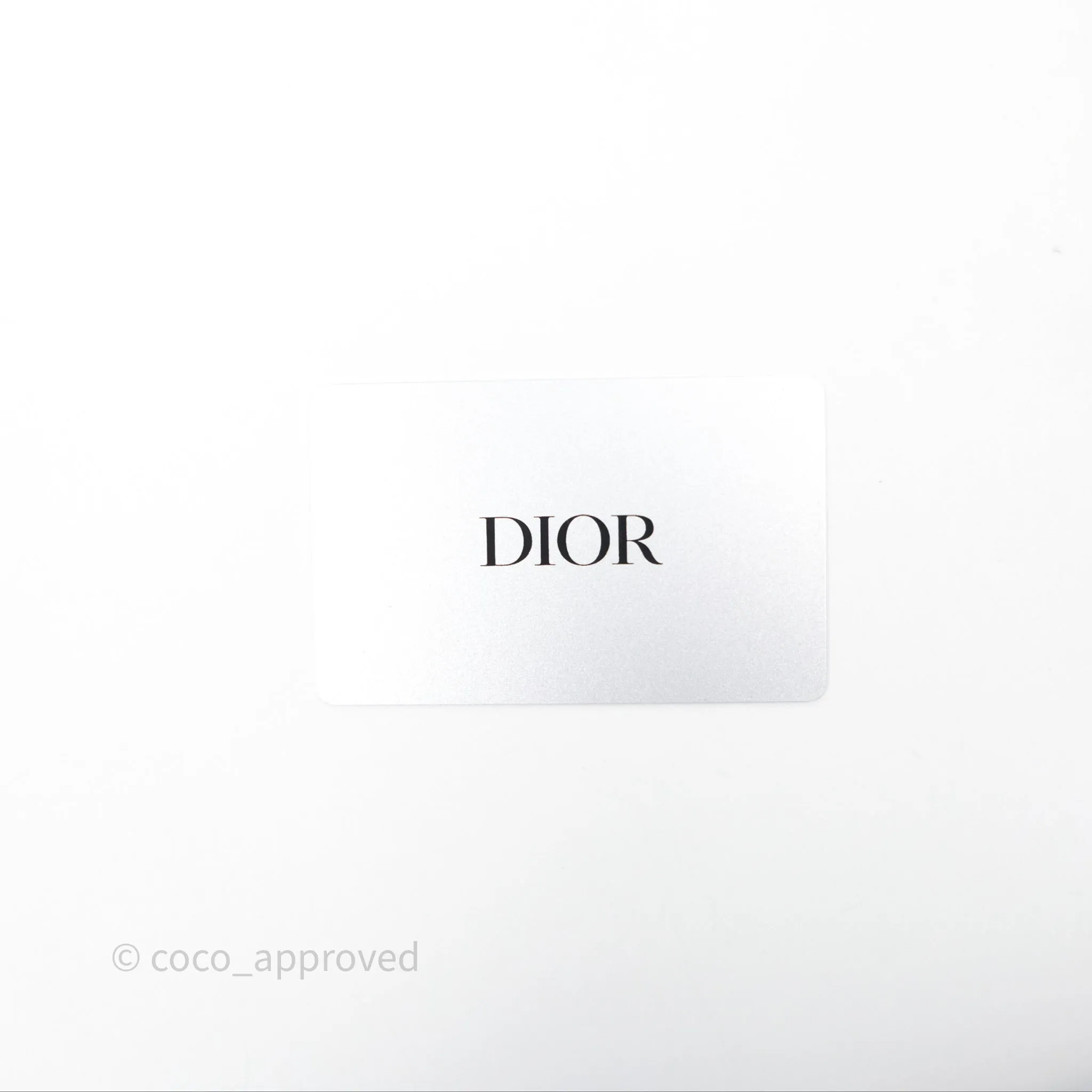 Christian Dior Micro Lady D-Joy Bag Baby Blue Lambskin Cannage Gold Hardware