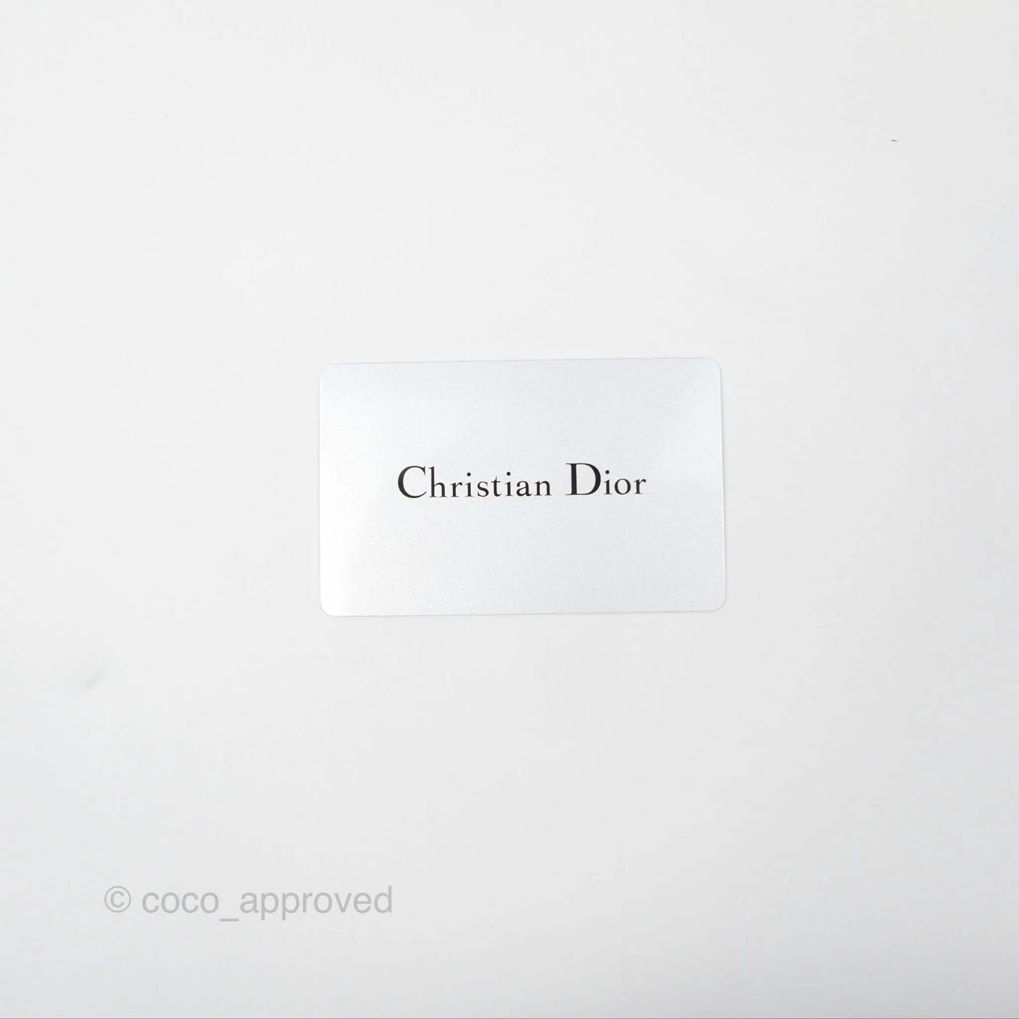 Dior 30 Montaigne Bag Blue Dior Oblique Jacquard