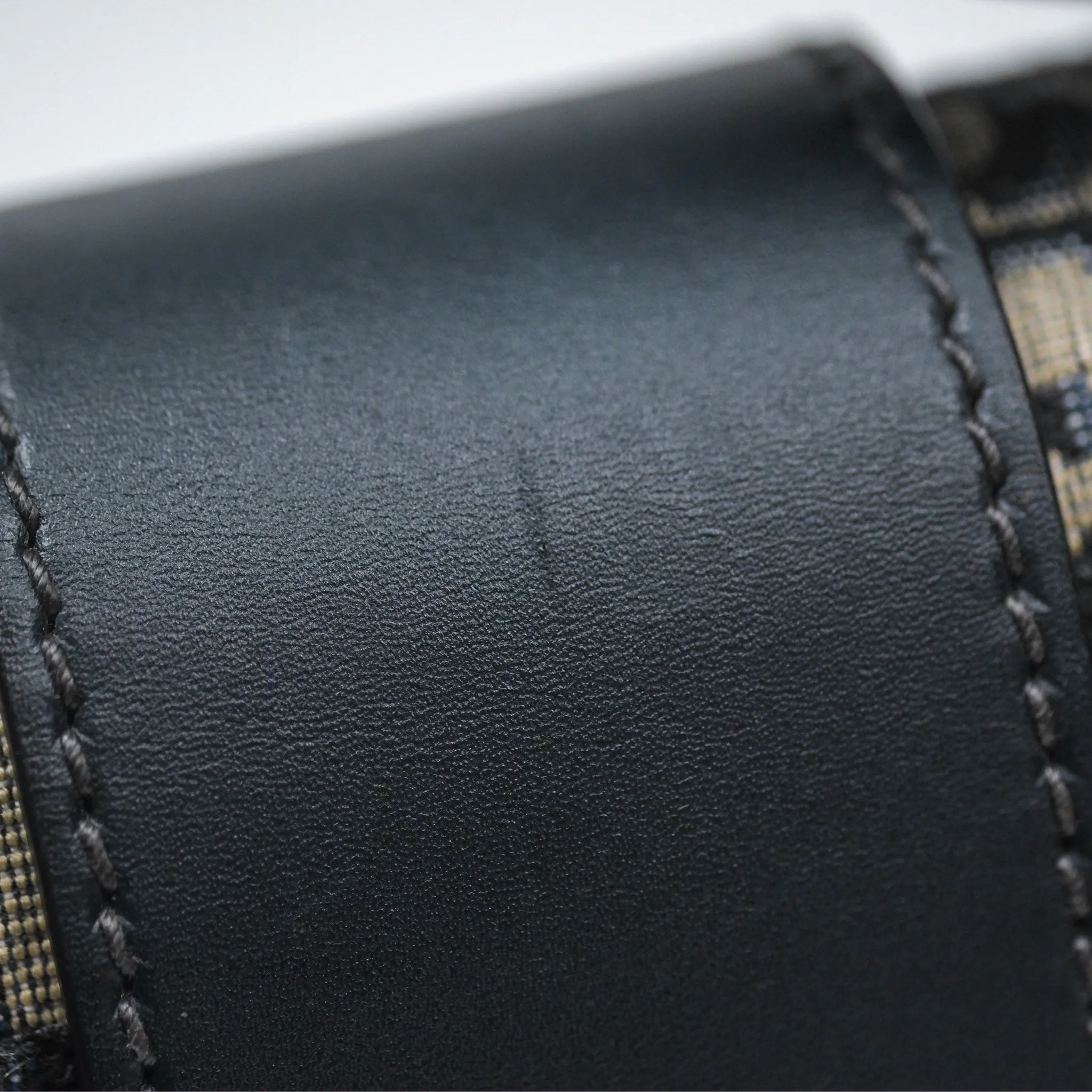 Dior 30 Montaigne Bag Blue Dior Oblique Jacquard