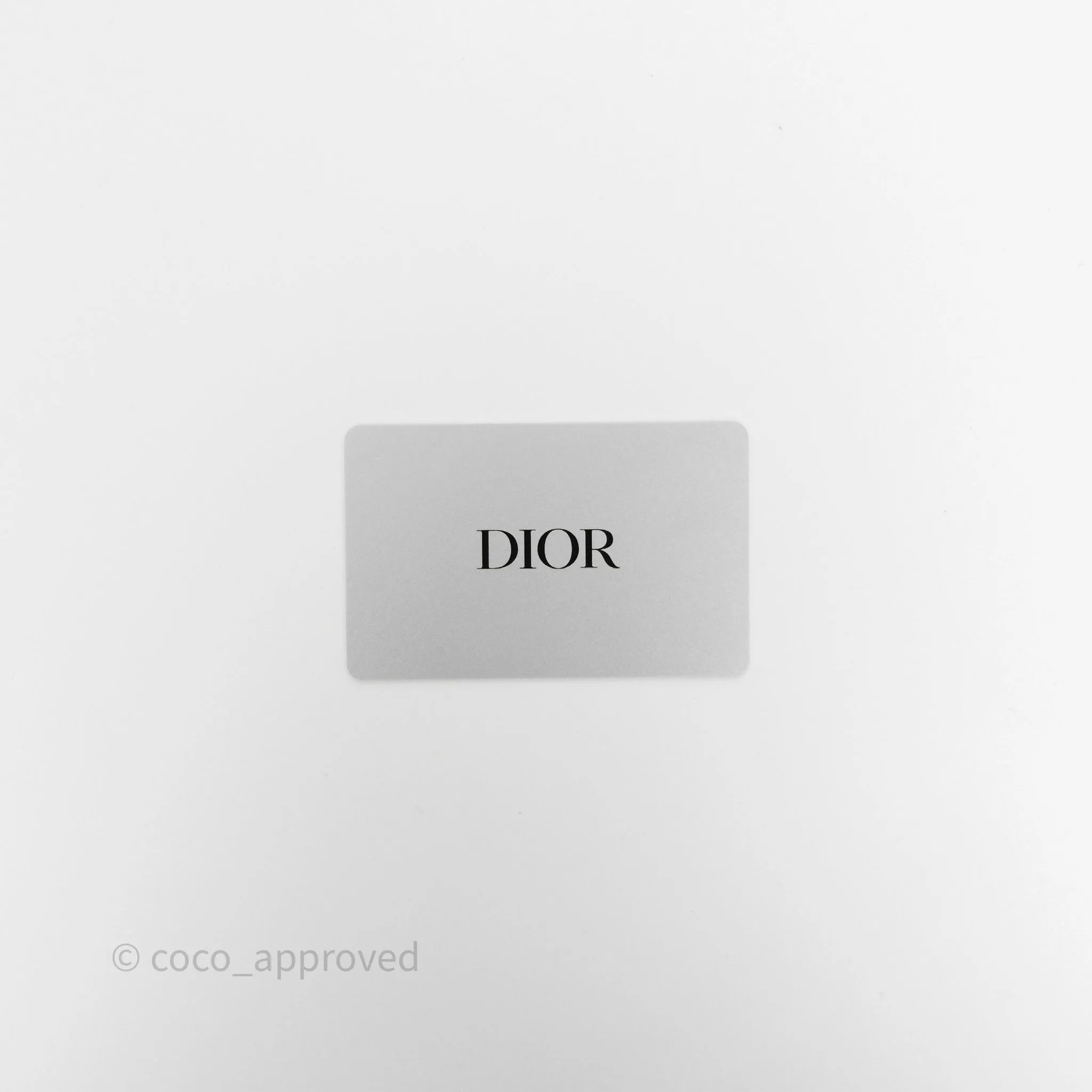 Dior Mini Lady Dior Pink Pearlescent Patent Cannage Gold Hardware
