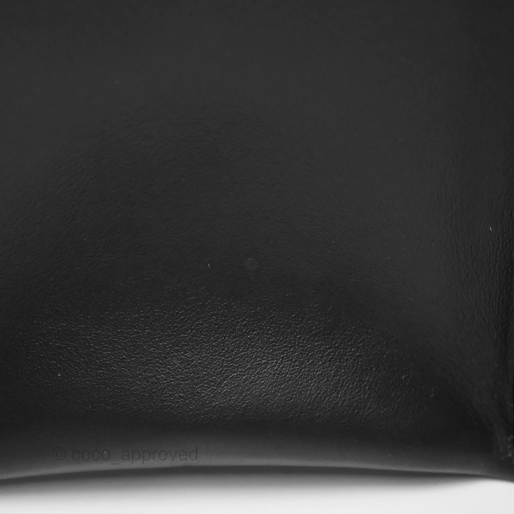 Dior Small Dior Book Tote Black Macrocannage Calfskin Gold Hardware