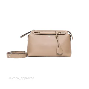 Fendi Medium By The Way Tortora Palladio