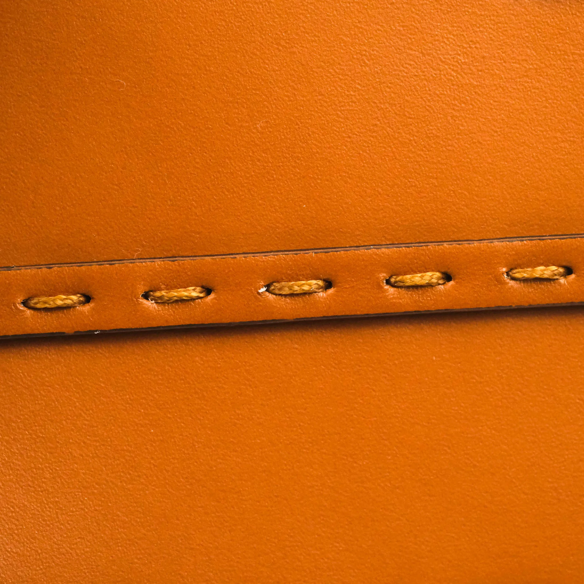 Fendi Mini Sunshine Shopper Bag Brown Tortoiseshell-effect Handle