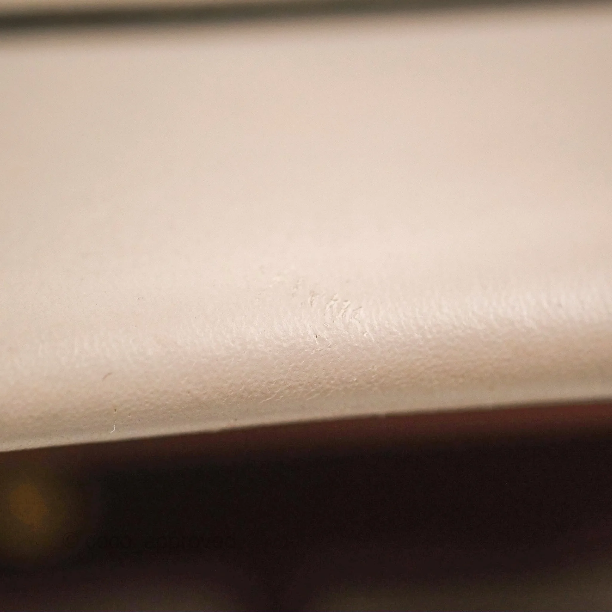 Fendi Peekaboo Medium Light Taupe Gold Hardware