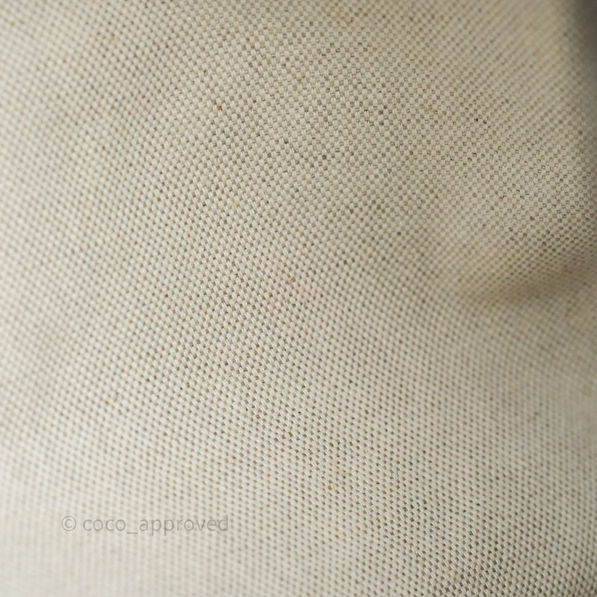 Goyard Bohme Hobo Bag Black Goyardine Canvas