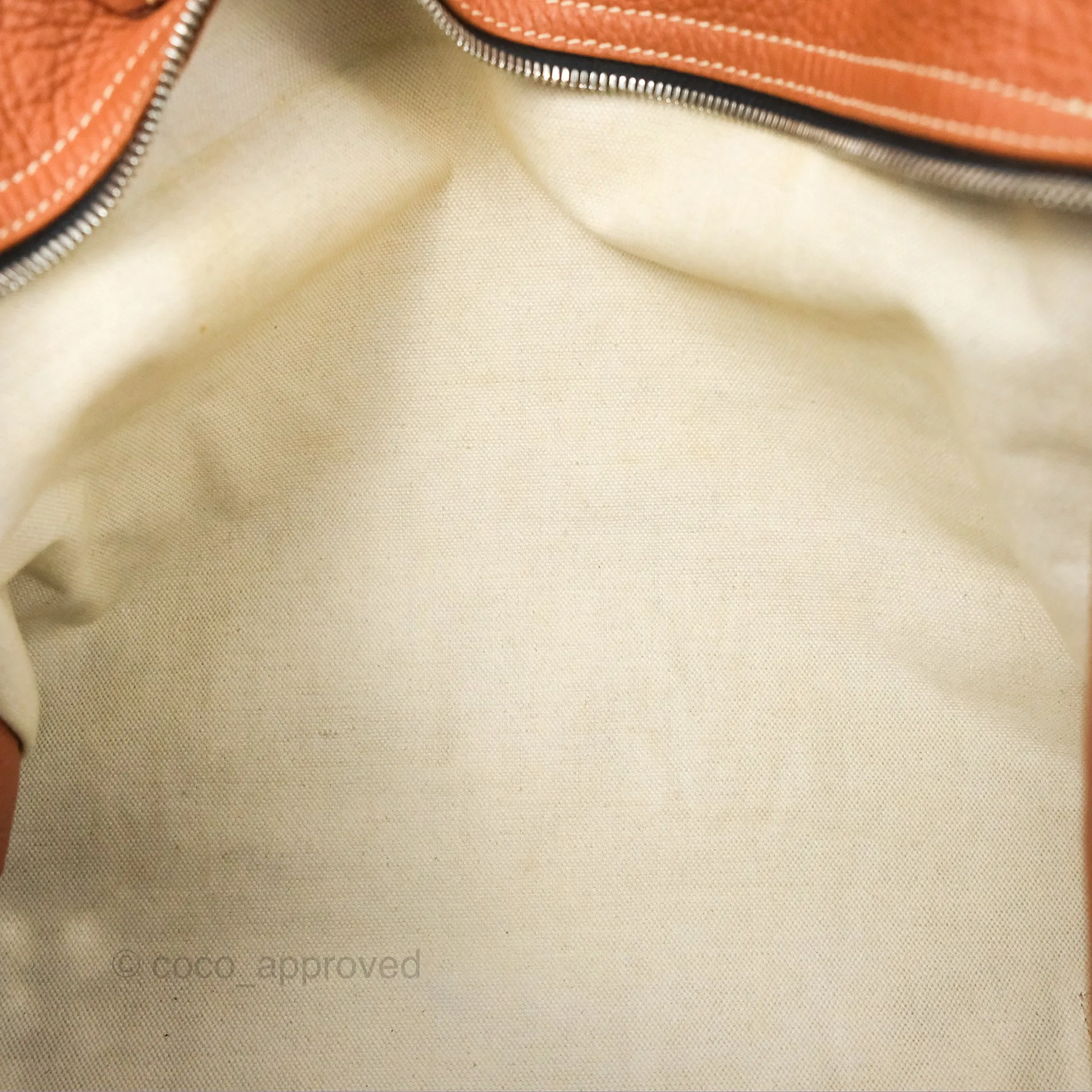 Goyard Hardy Pet Carrier PM Goyardine Canvas Black Tan