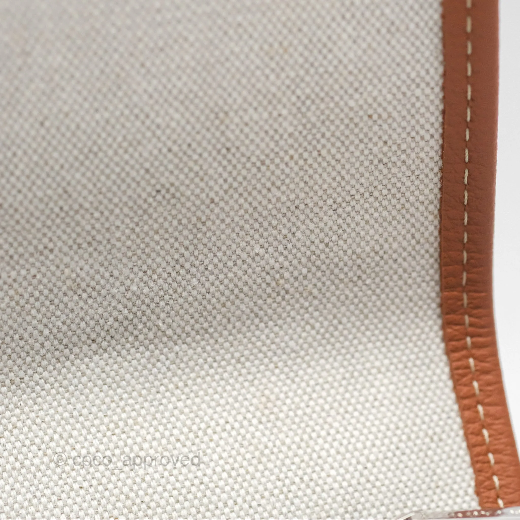 Goyard Plumet Pocket Wallet Tan