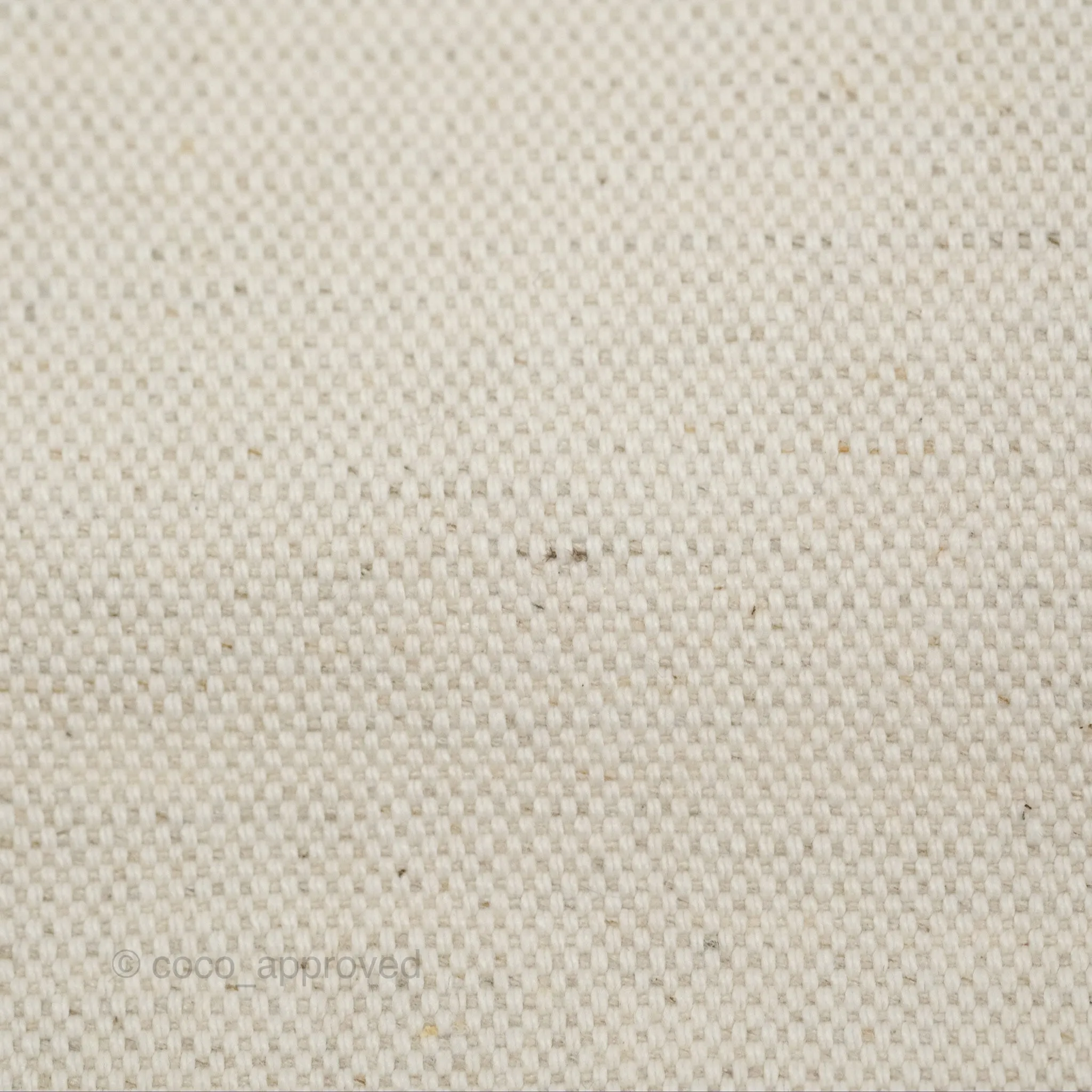 Goyard Plumet Pocket Wallet White