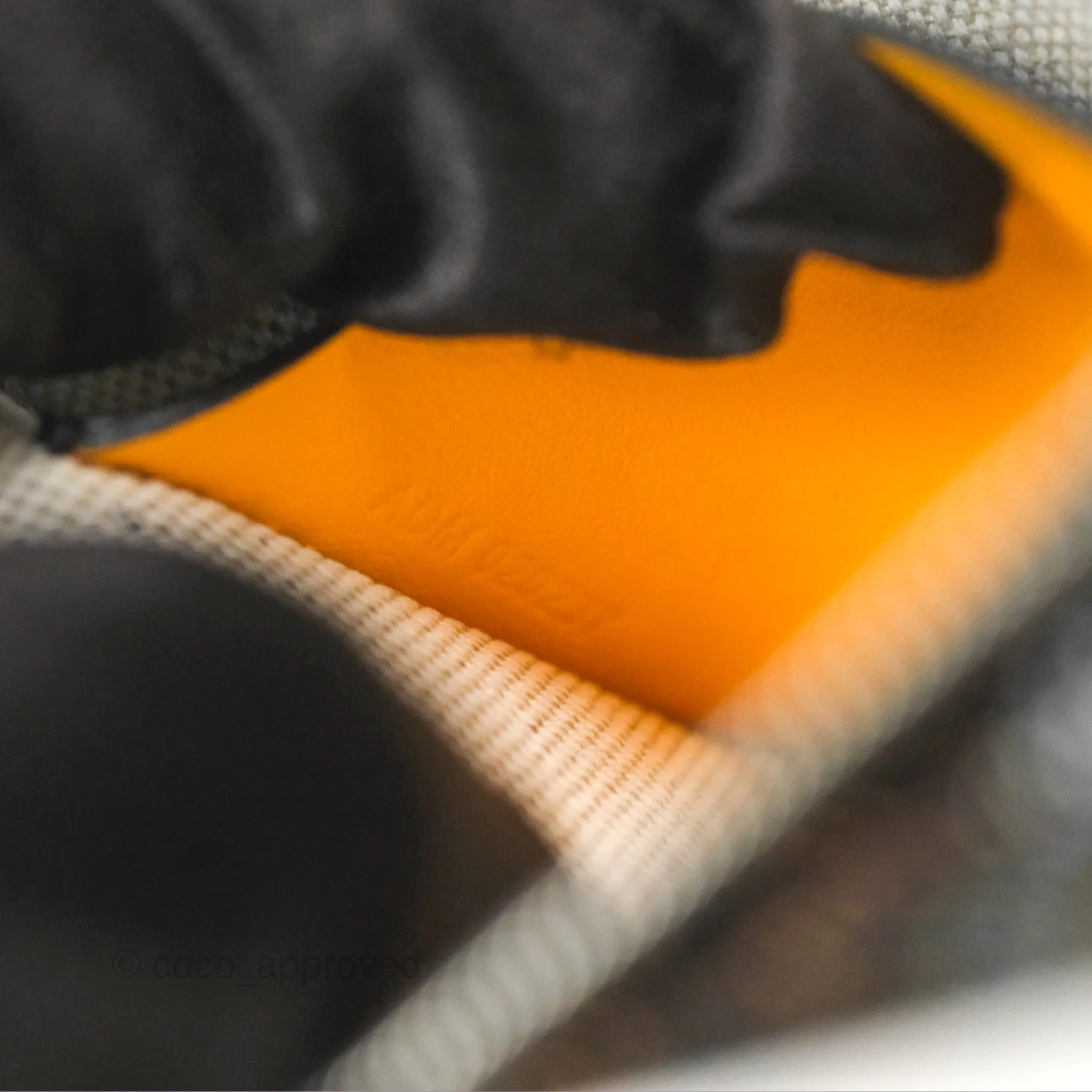 Goyard Plumet Pocket Wallet