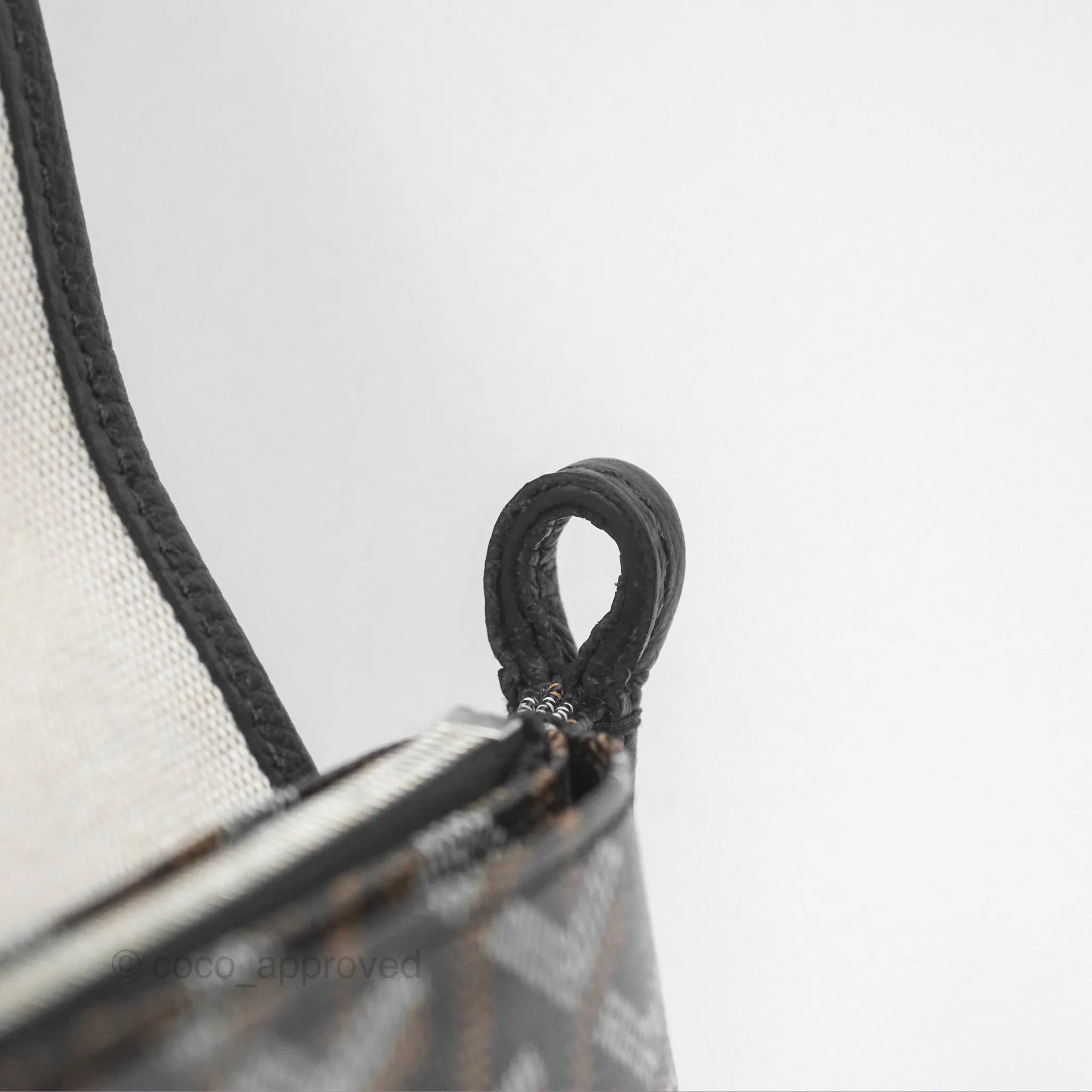Goyard Plumet Pocket Wallet