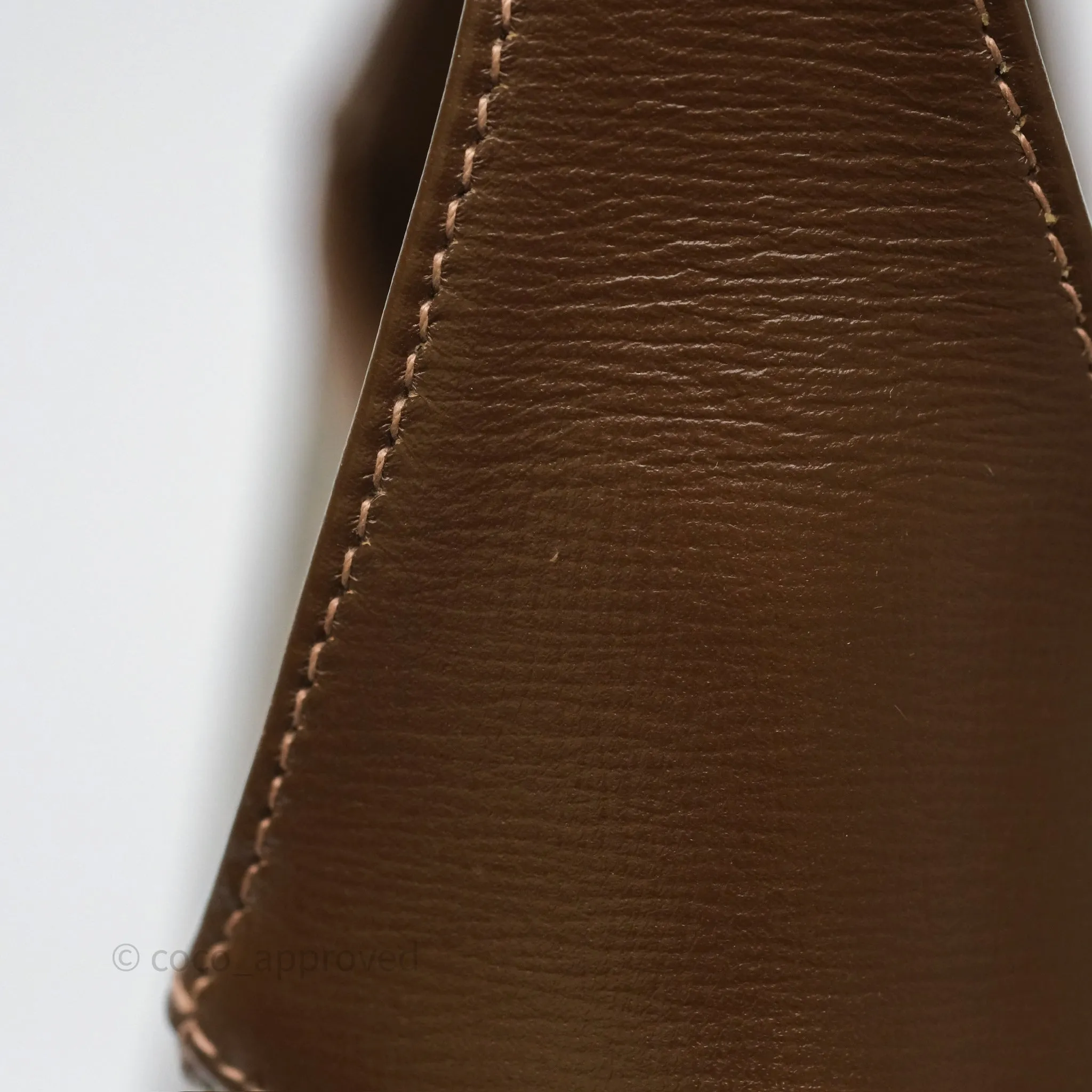 Gucci Jackie 1961 Small Shoulder Bag Beige/Ebony GG Supreme Canvas