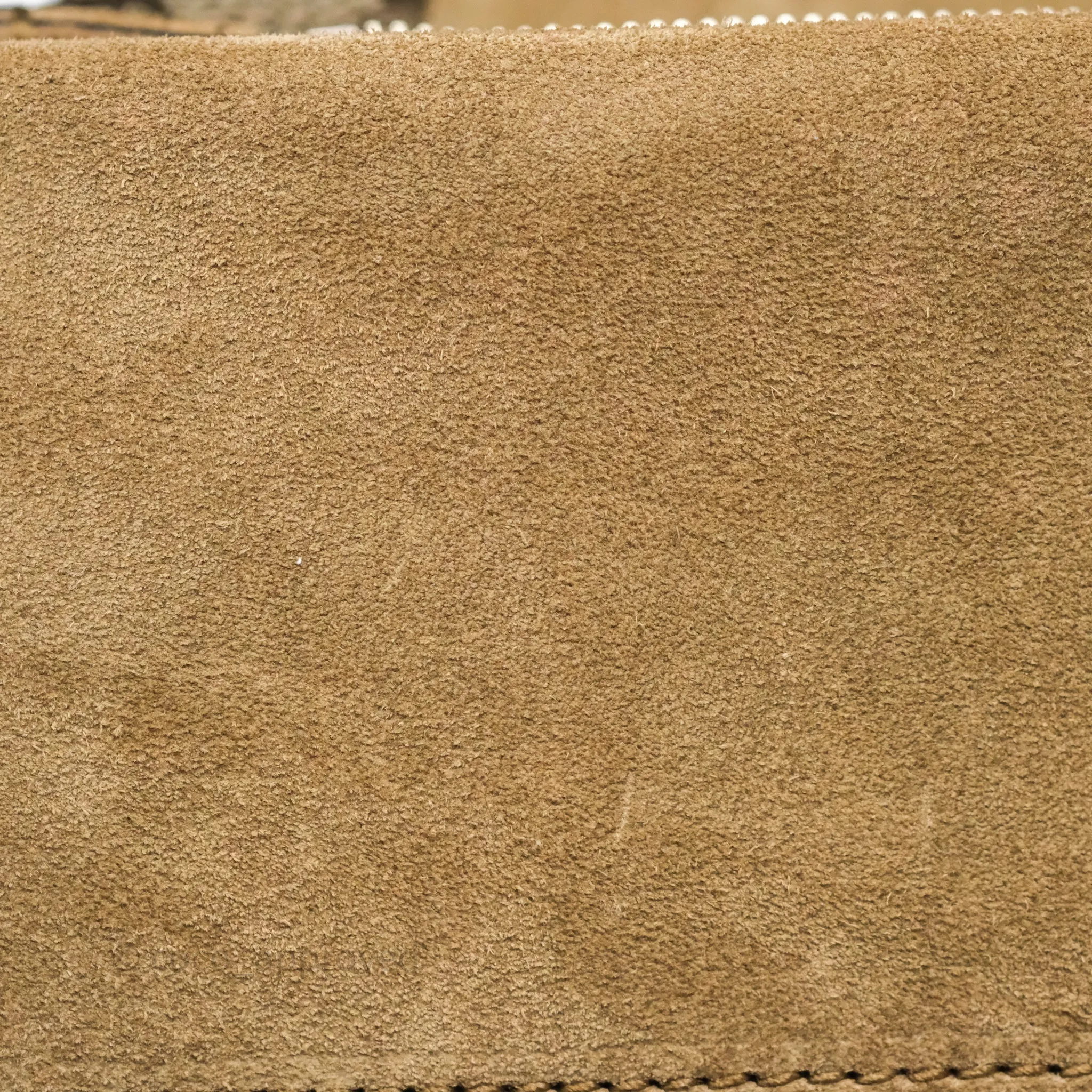 Gucci Small Dionysus GG Supreme Bag
