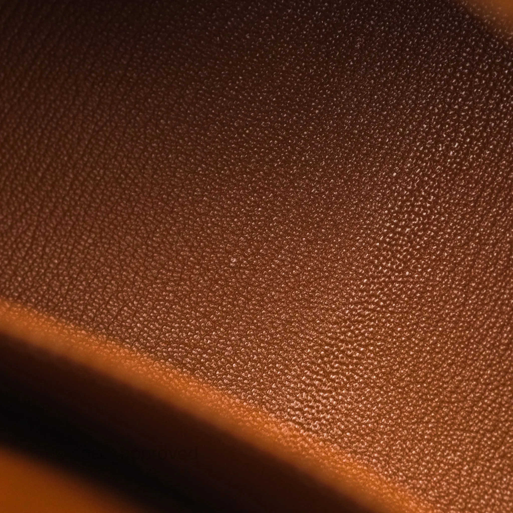 Hermes Birkin 25 Sellier Gold 37 Epsom Gold Hardware