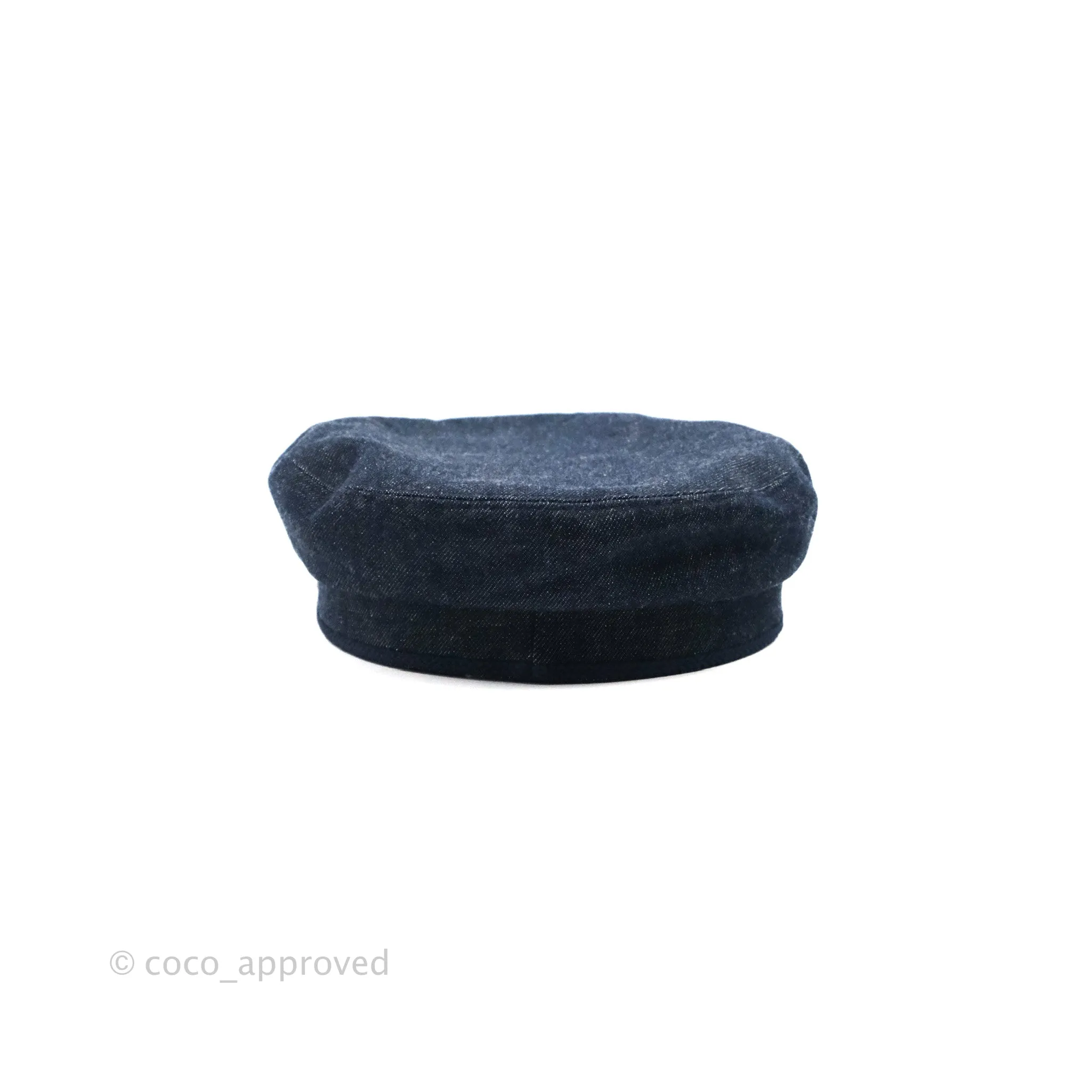 Hermes Cabourg Cliquetis Cap